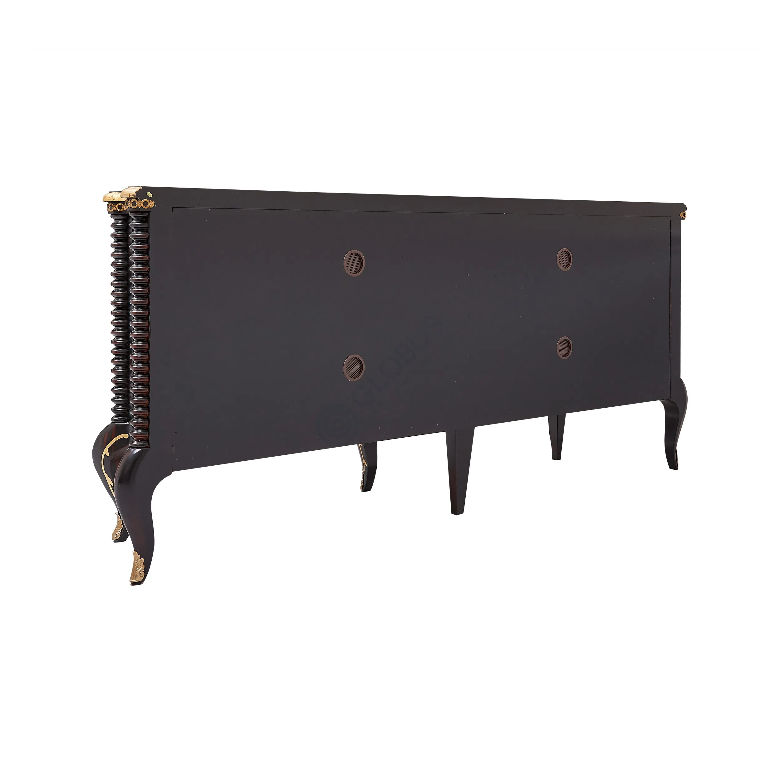 Sideboard Hirata