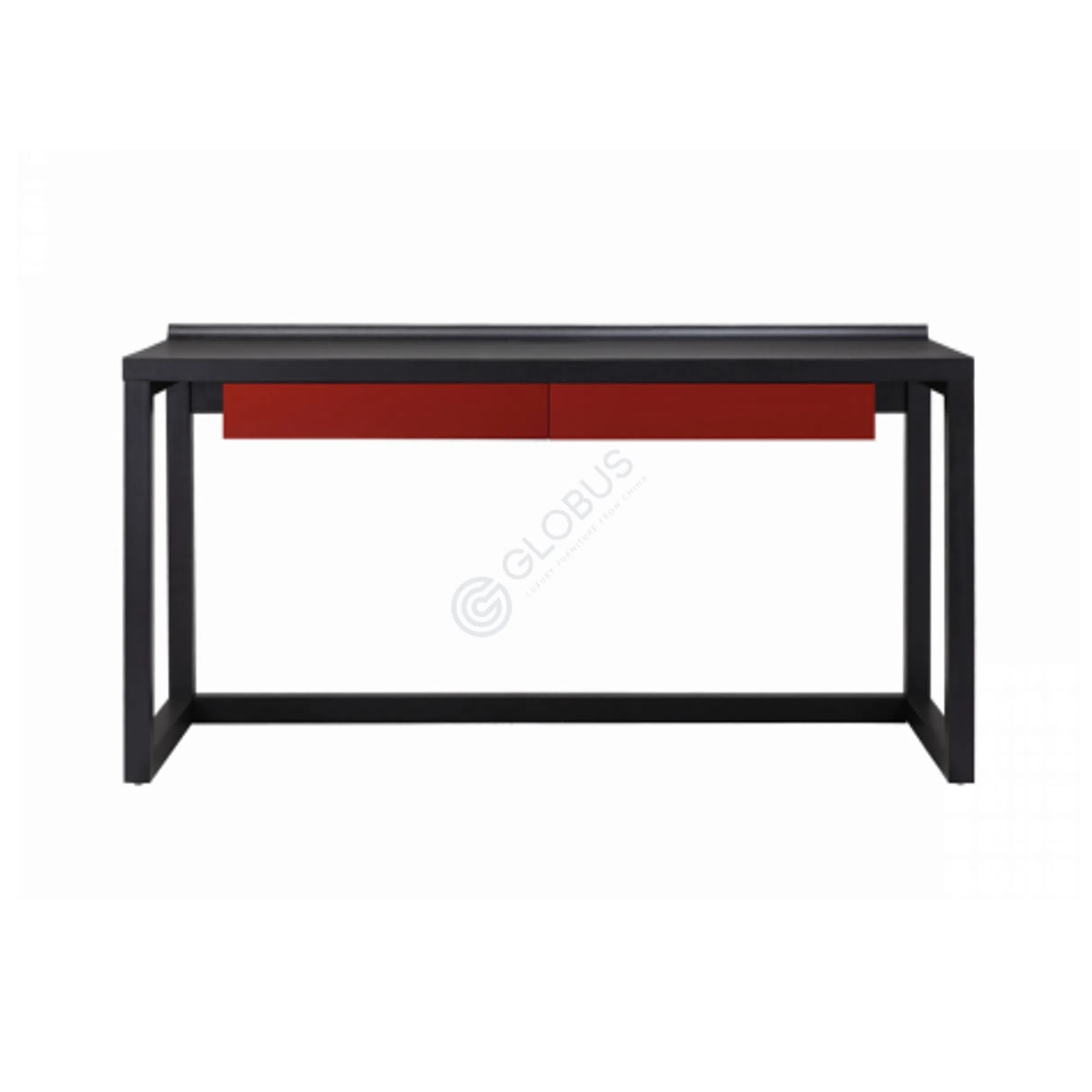 Desk Humerra