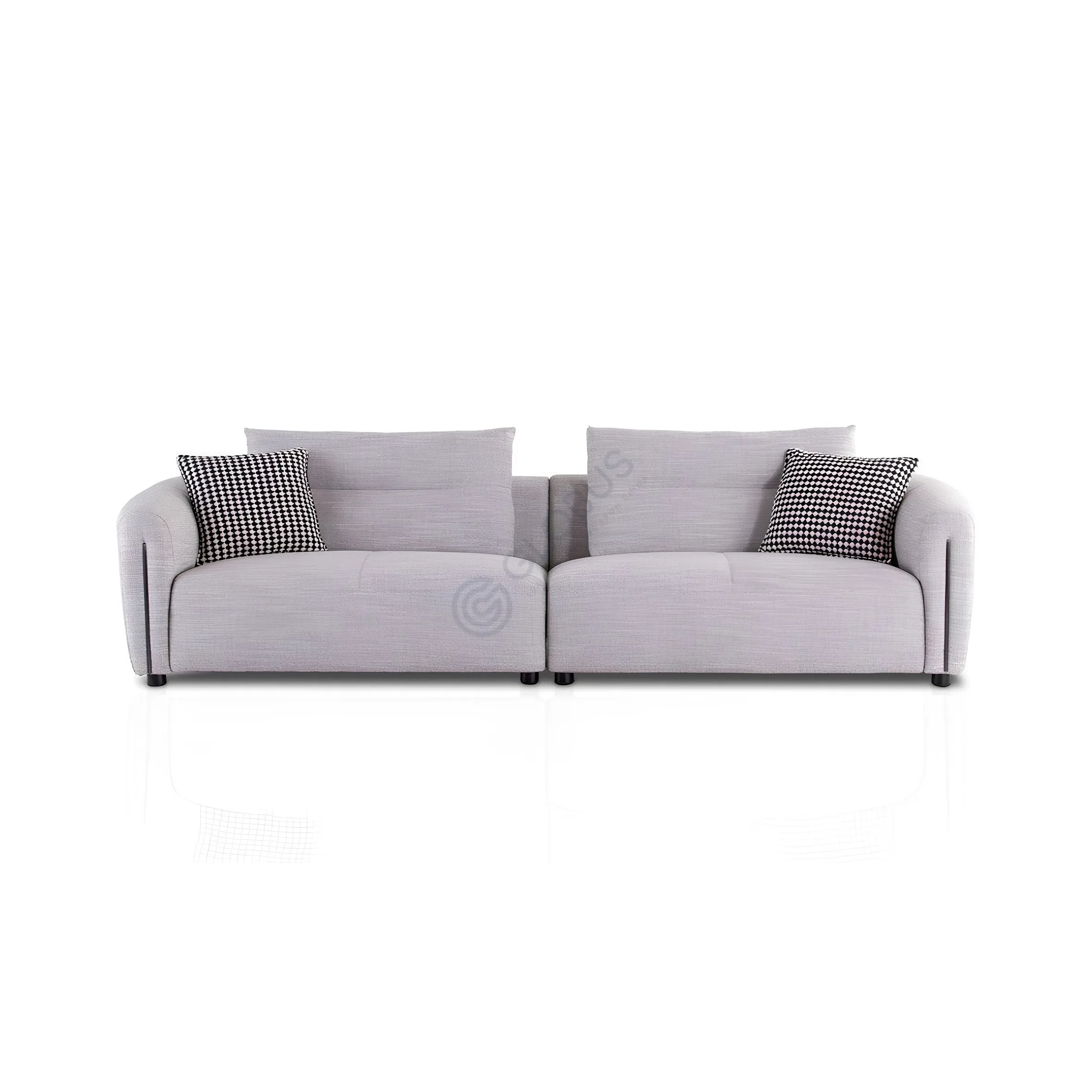 Sofa Vanicci