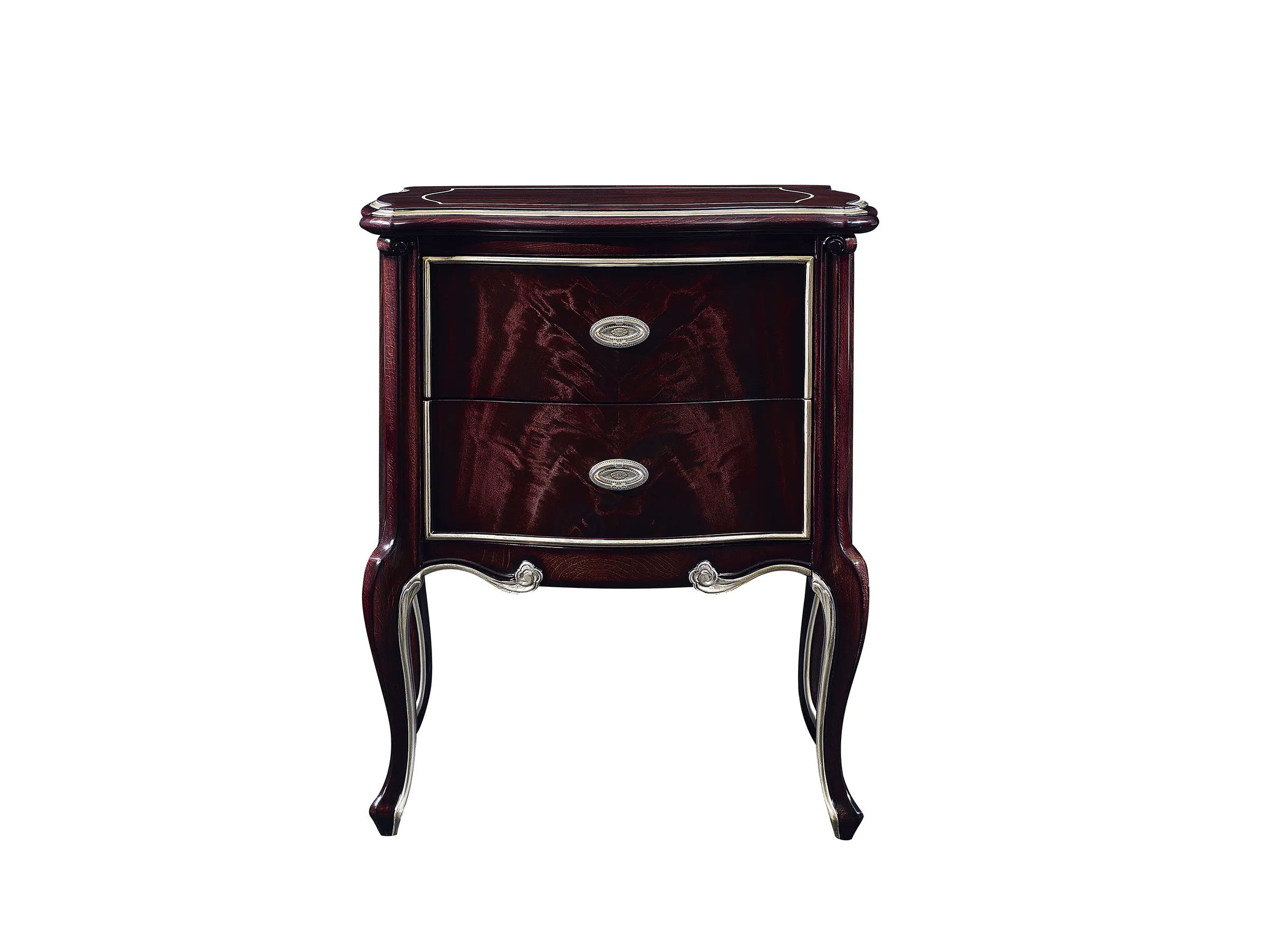 Bedside table Callidus