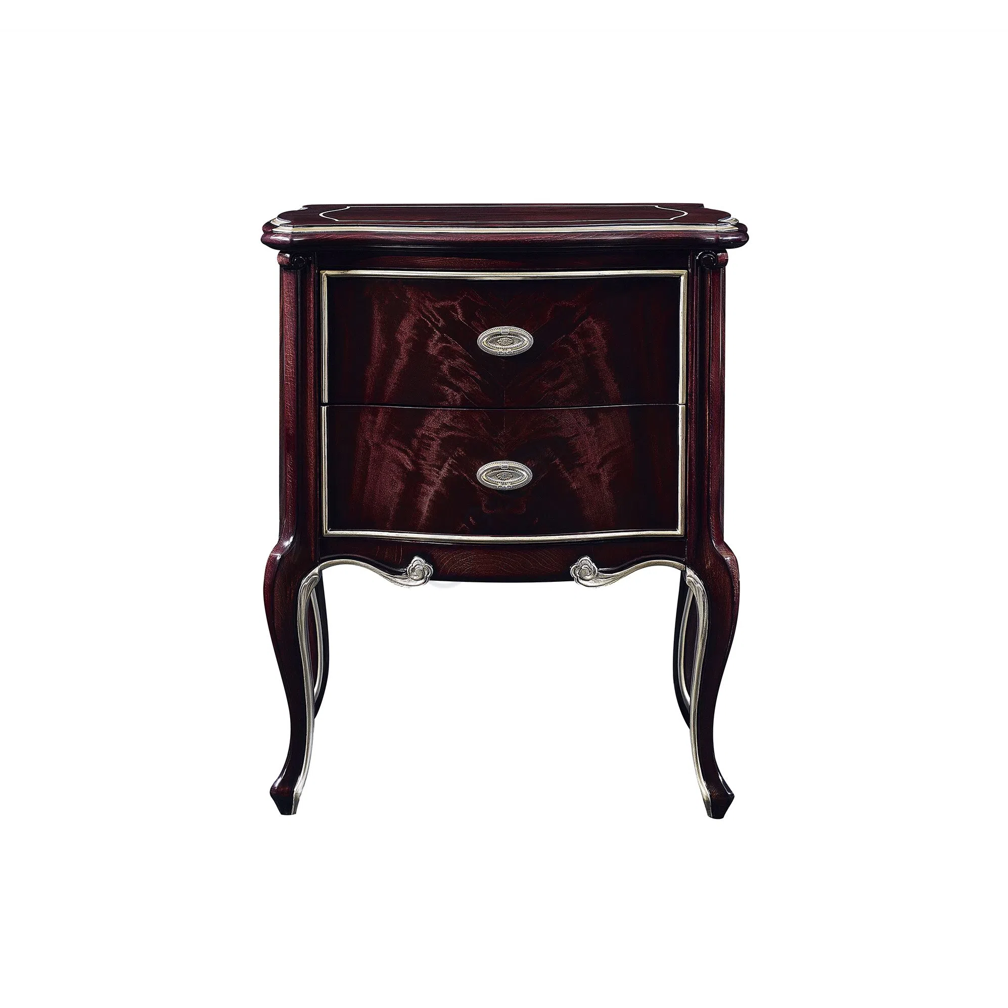 Bedside table Callidus