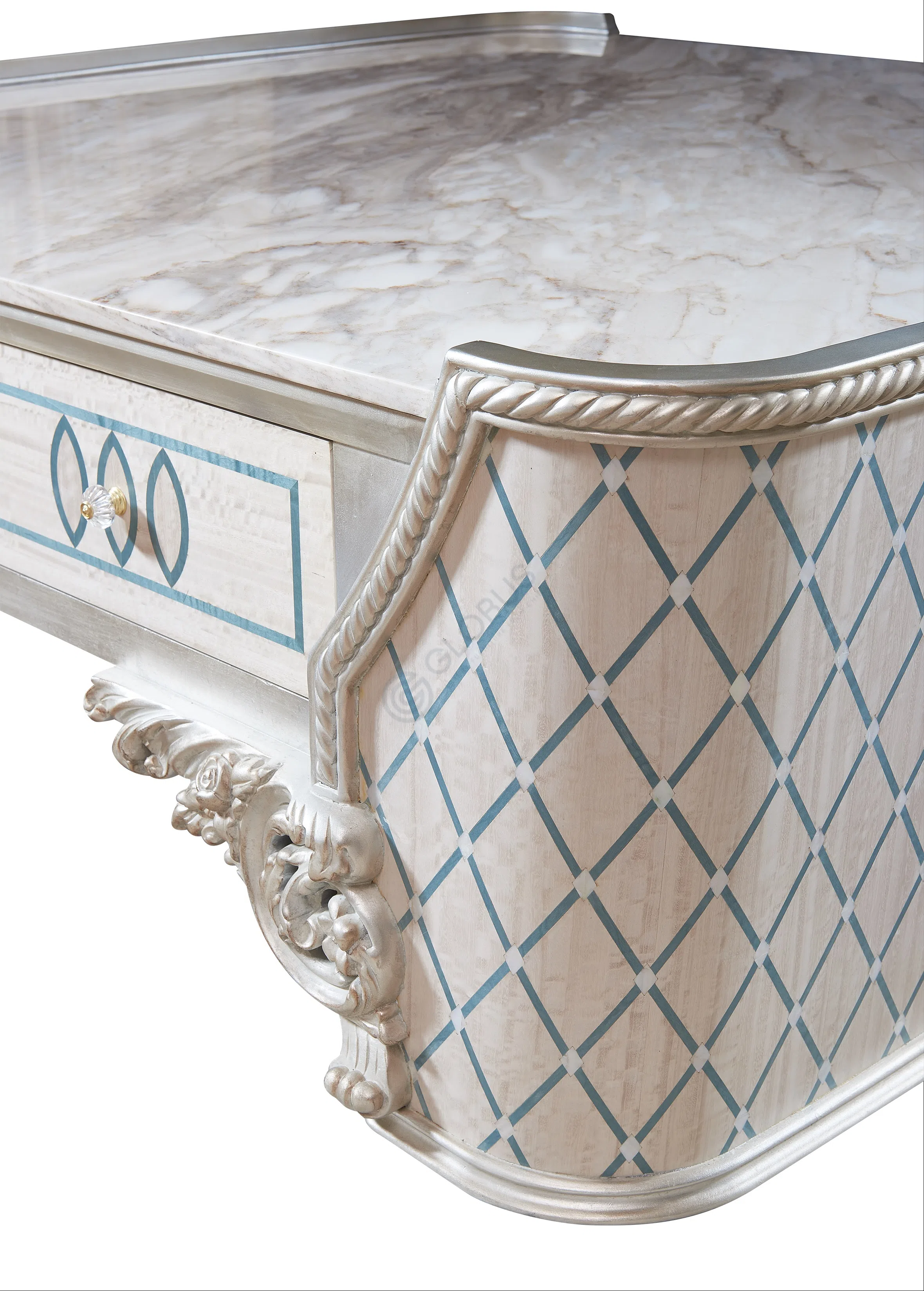 Coffee table Balduina