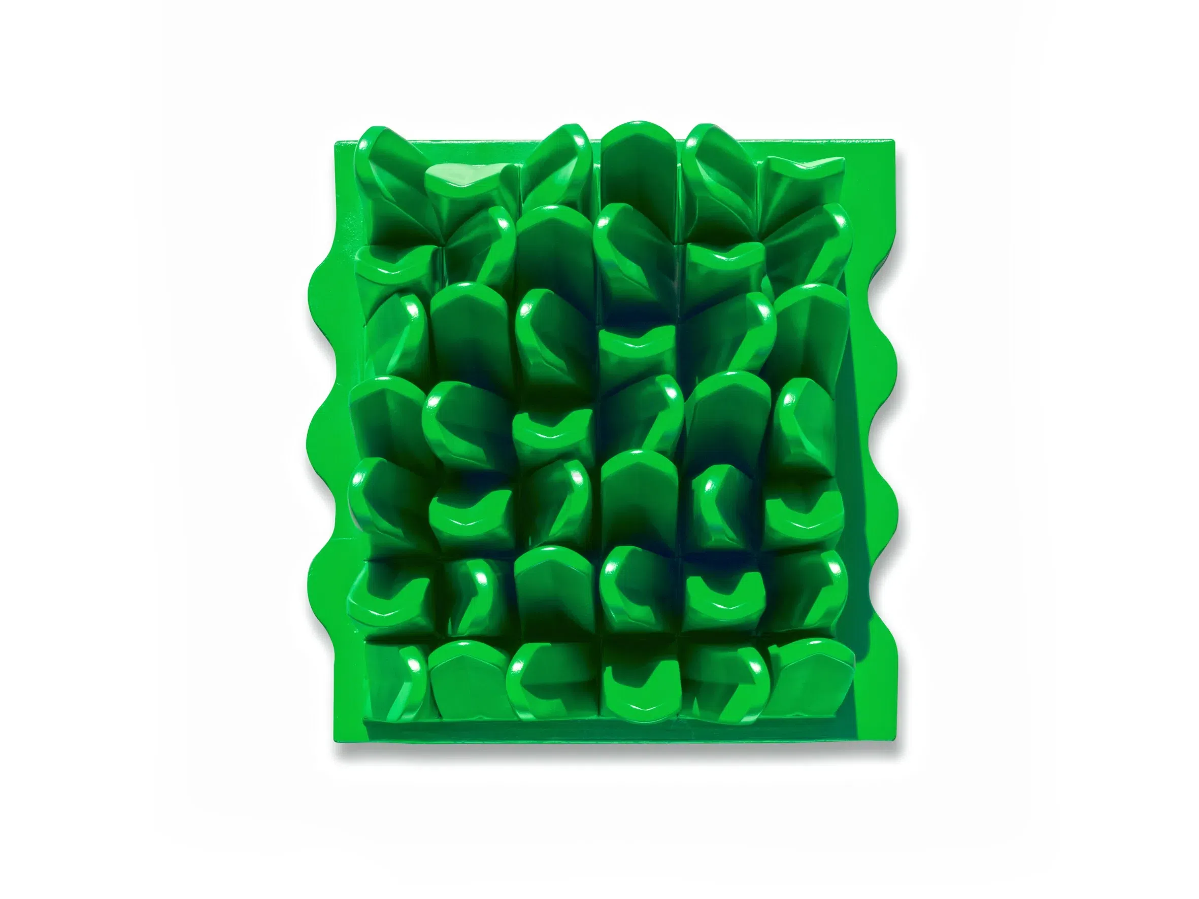 Armchair GUFRAM Pratone