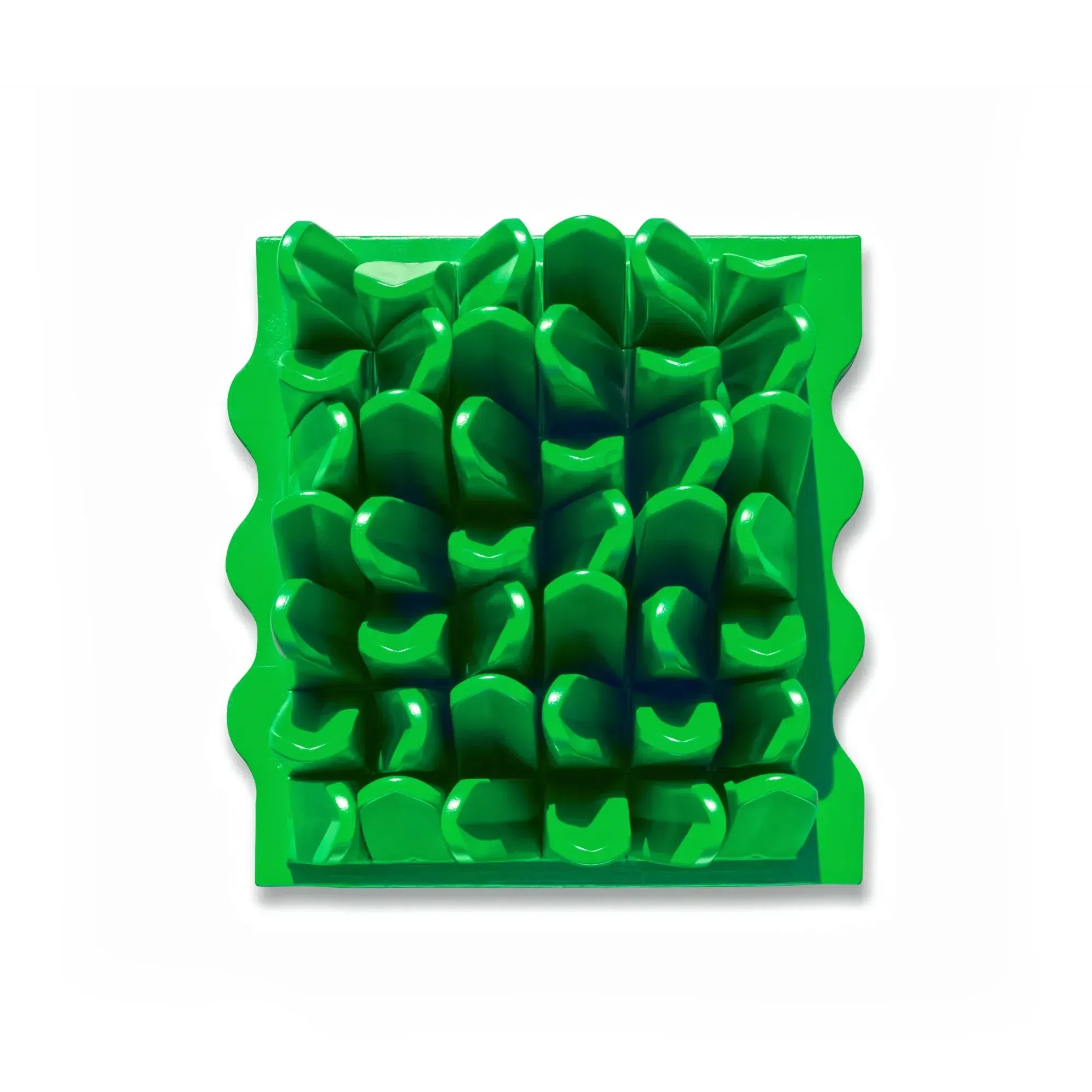 Armchair GUFRAM Pratone