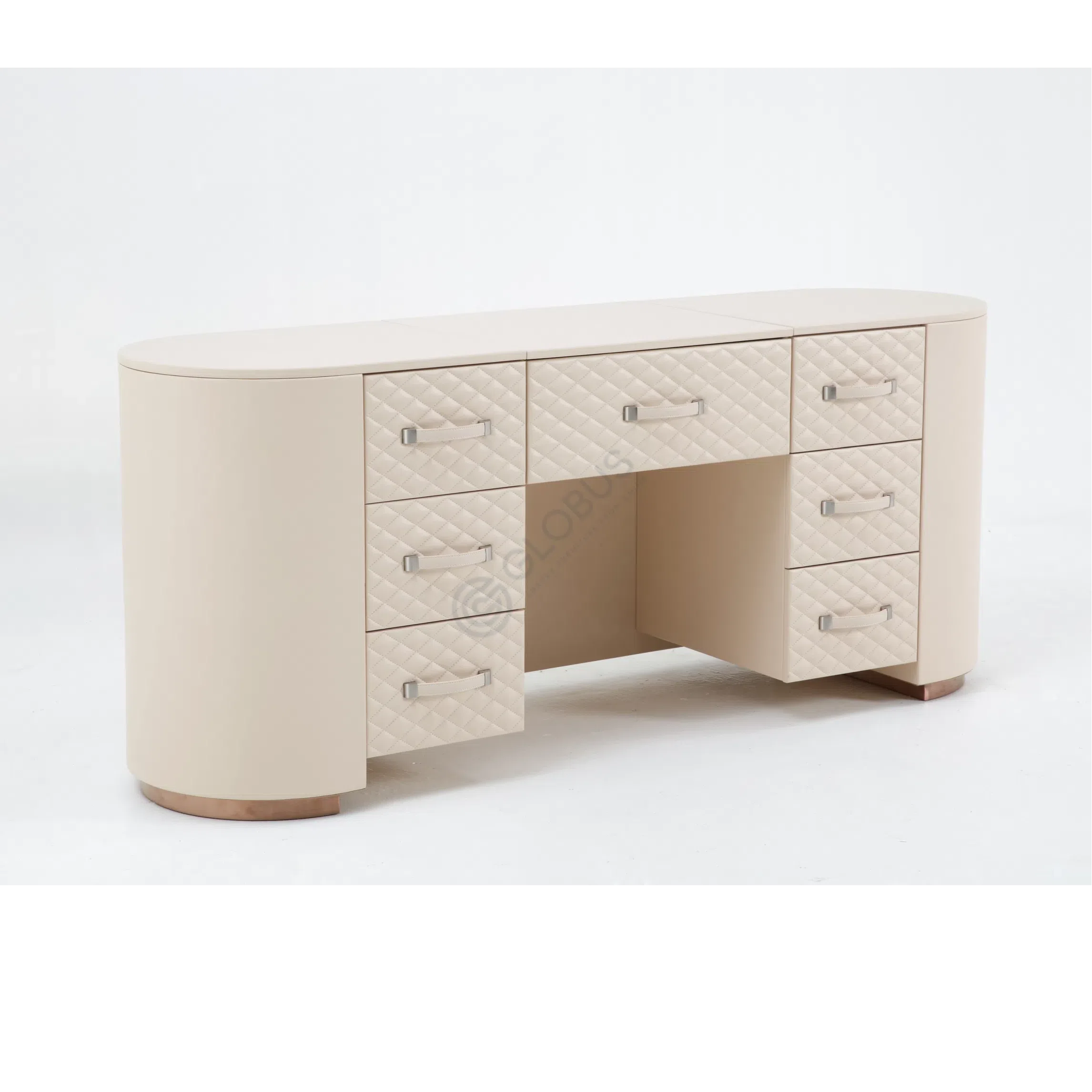 Dressing table Oravere