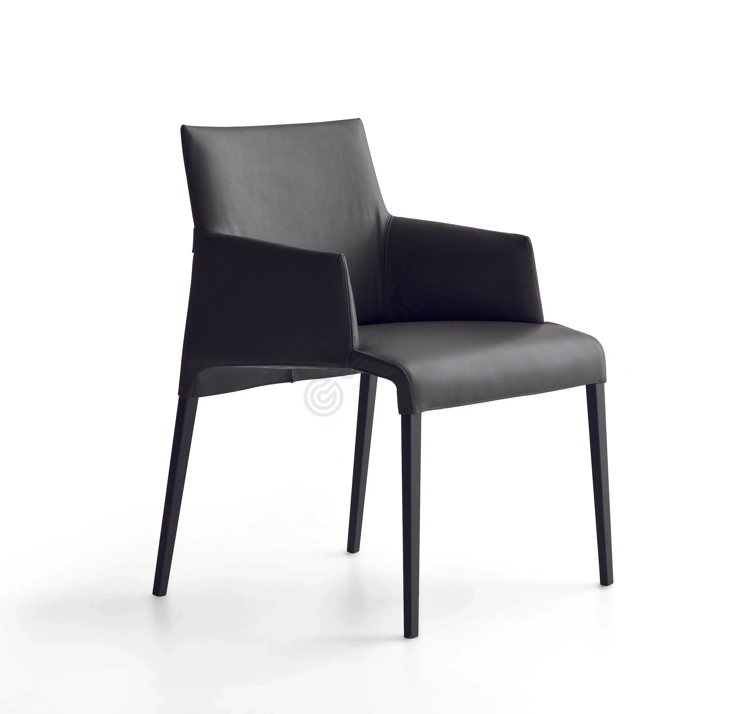 Dining chair POLIFORM