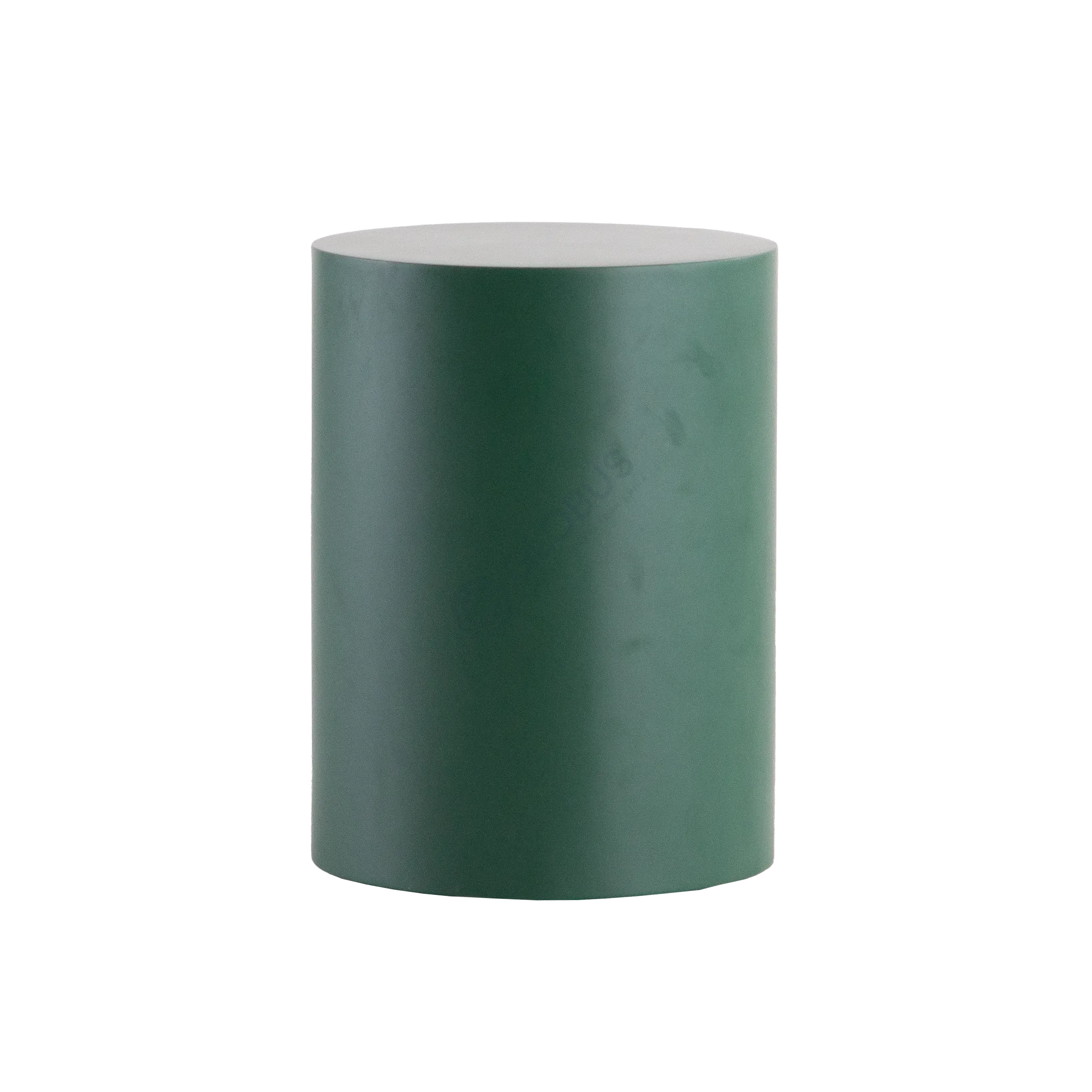 Side table Anulus