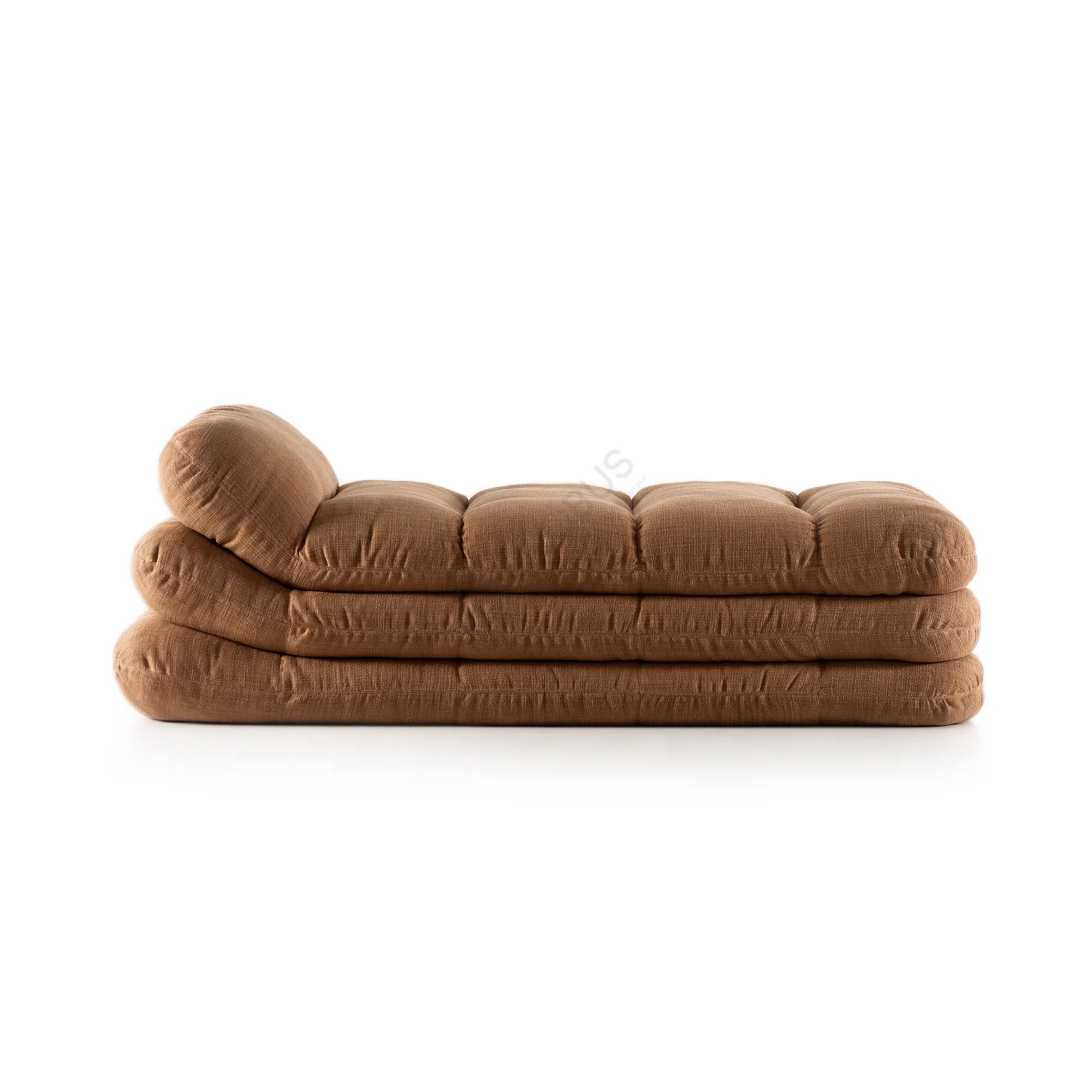 Couch TACCHINI Solar