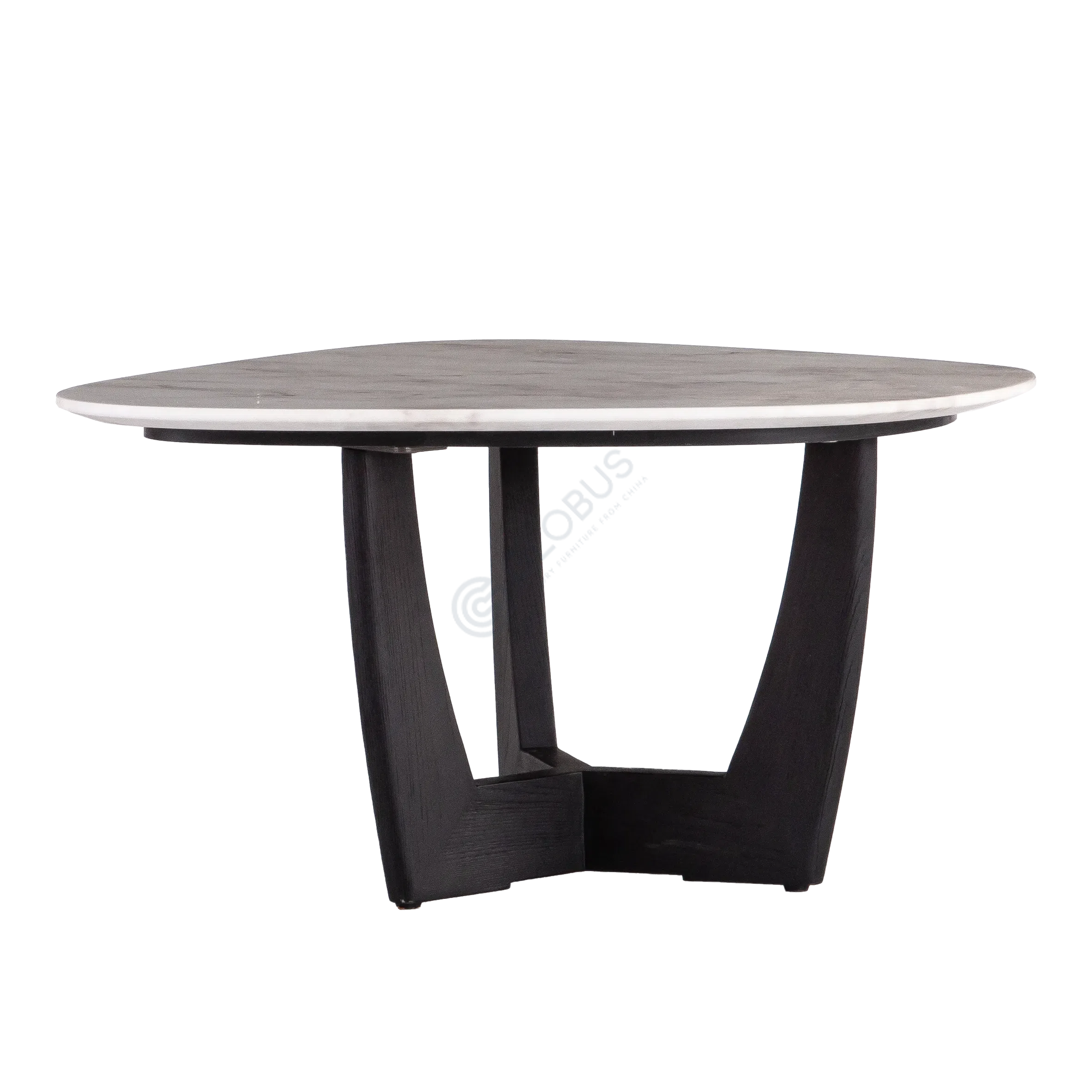 Side table Letturale