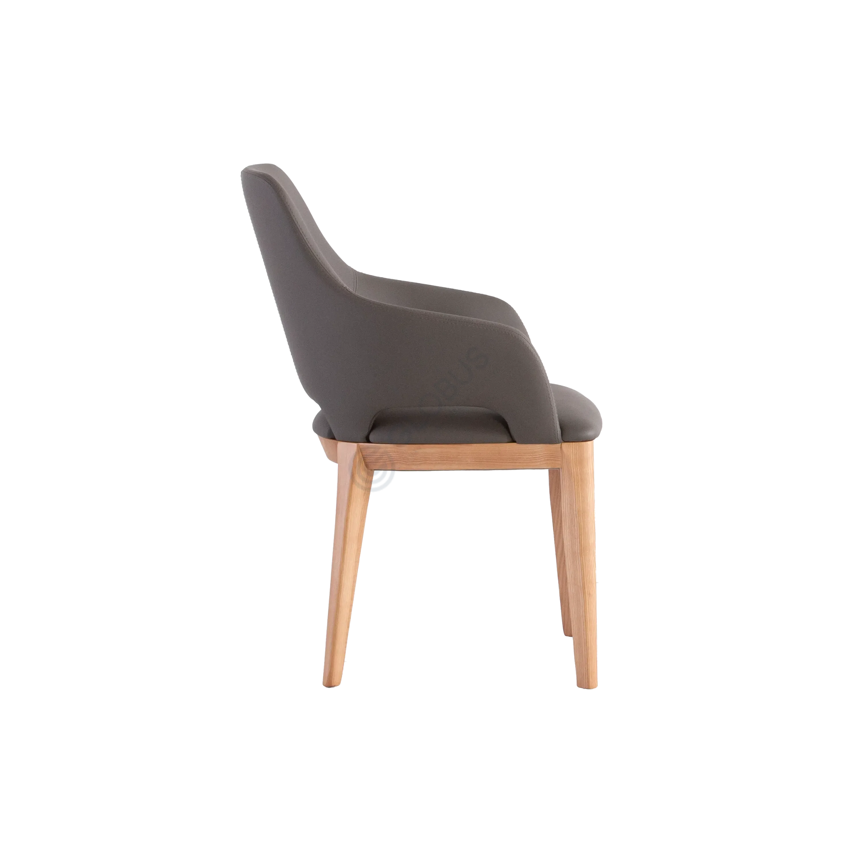 Dining chair Napoleono