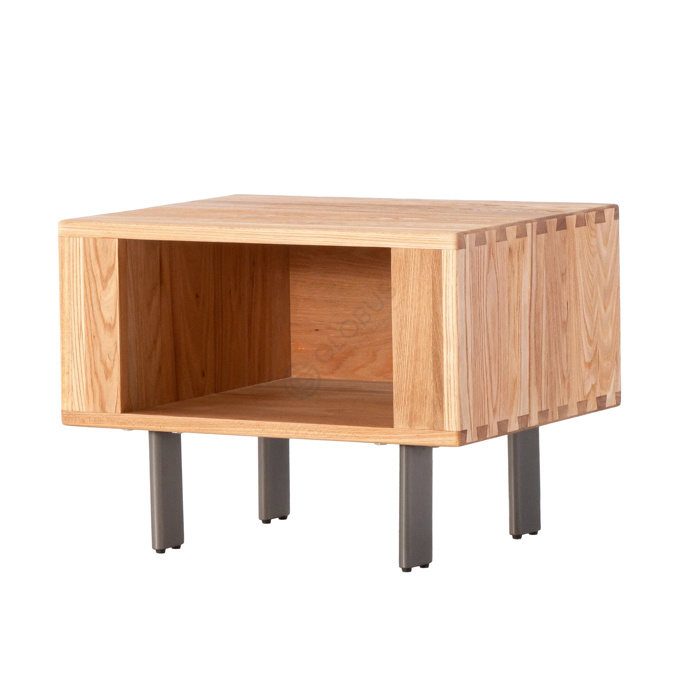 Bedside table Mellipuo