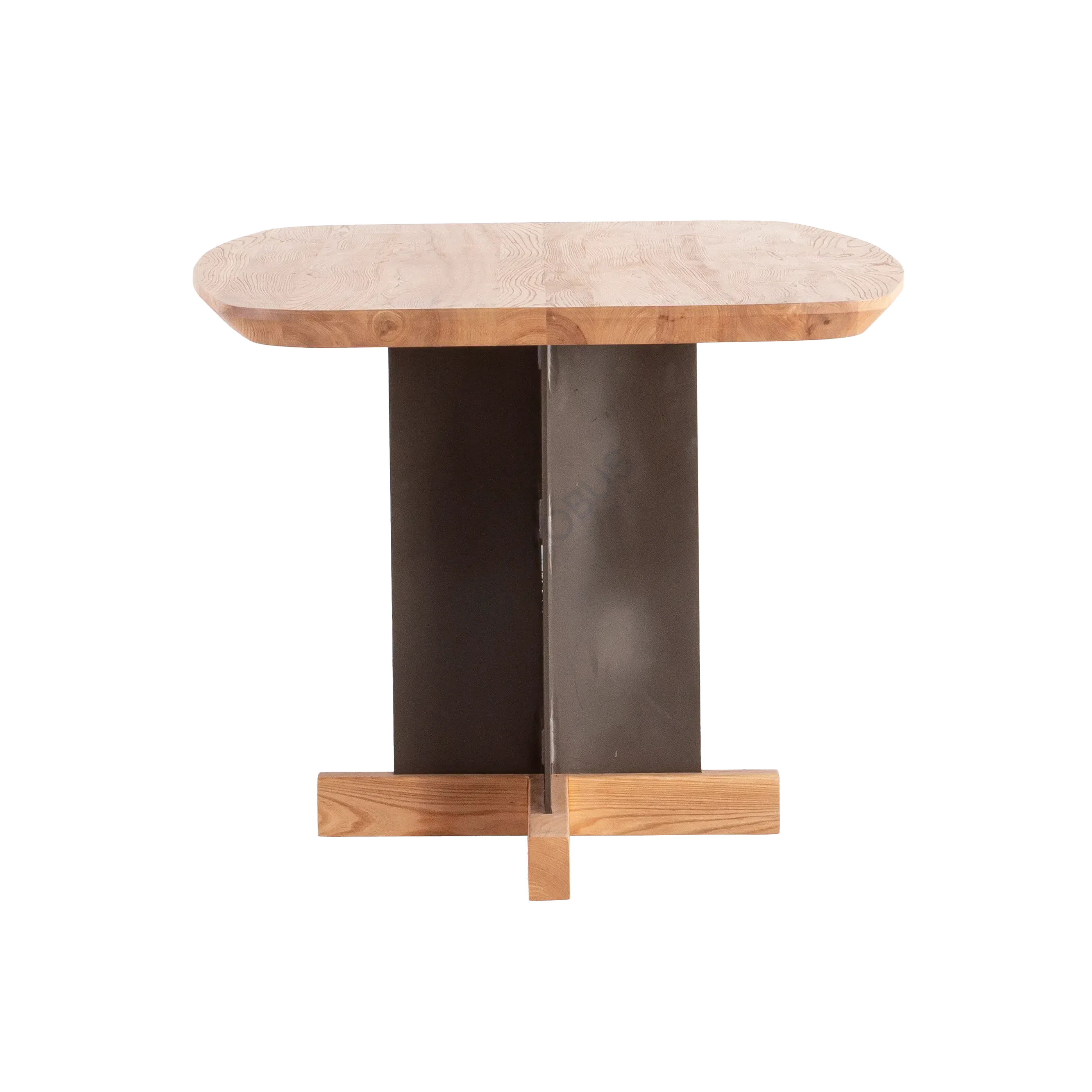 Dining table BONALDO Cross