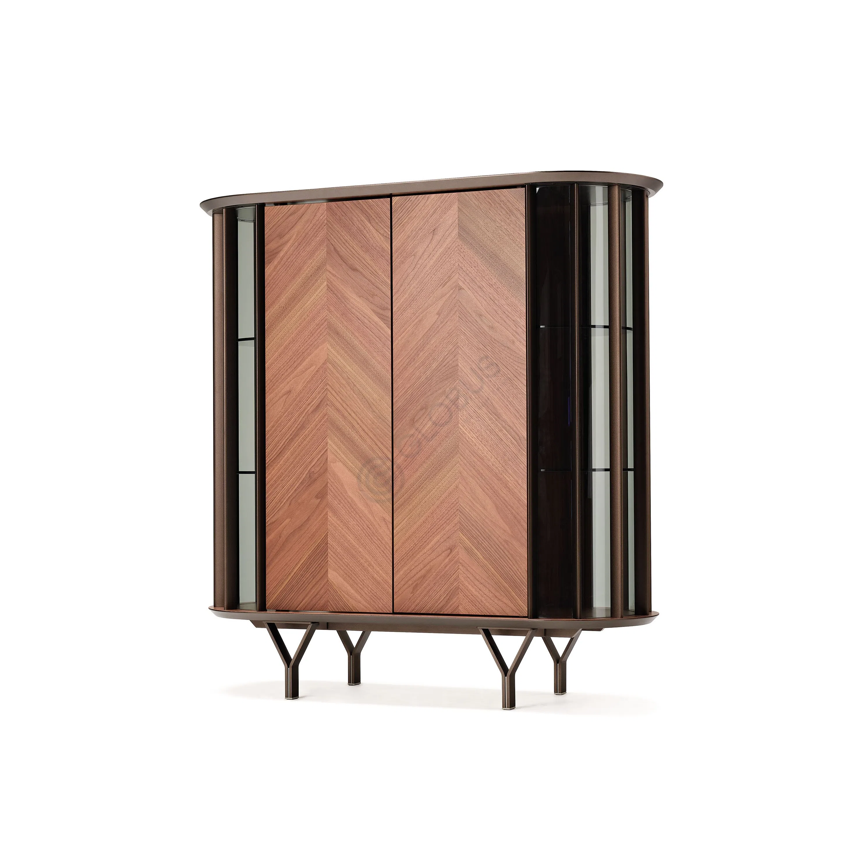 Буфет CATTELAN ITALIA Costes