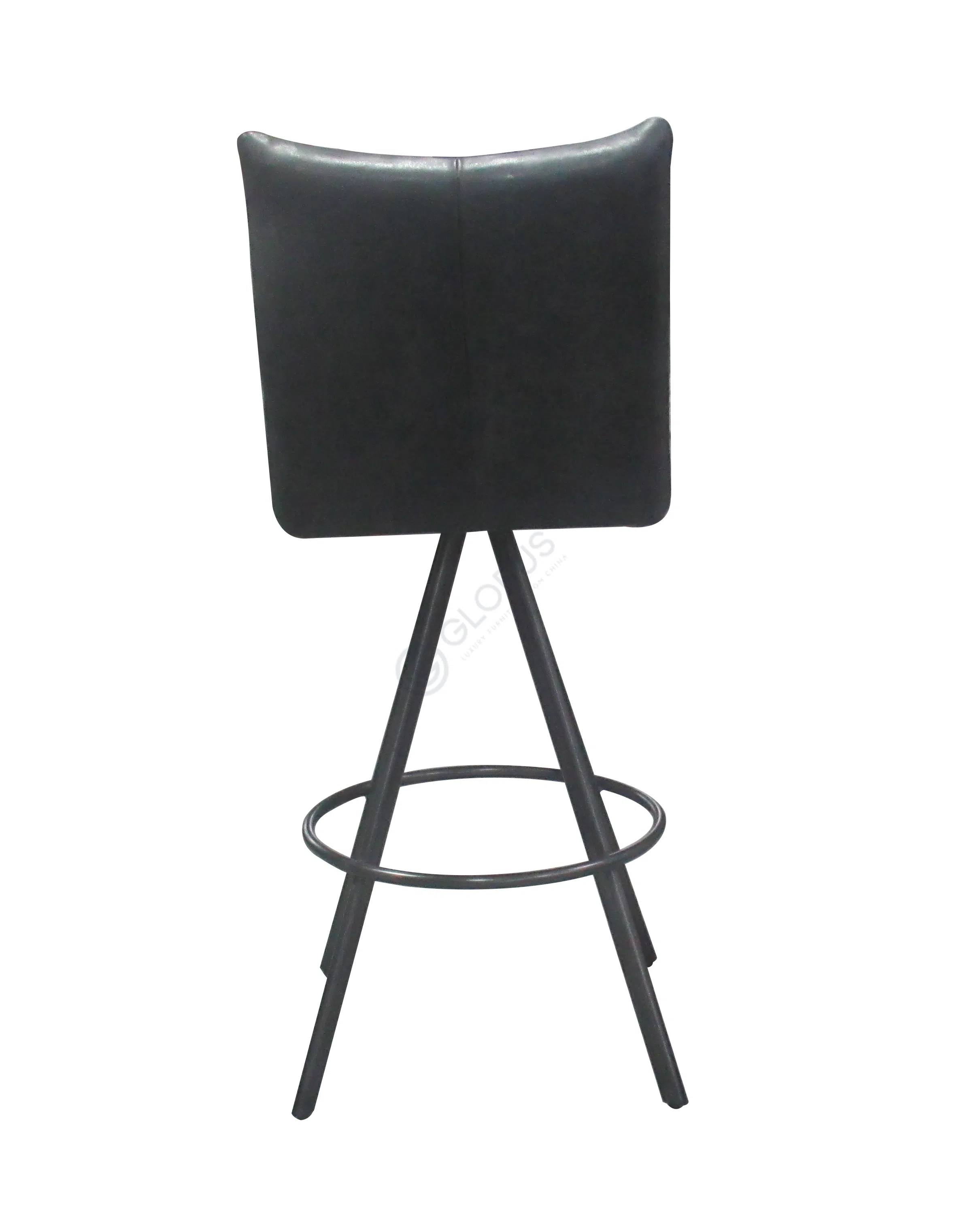 Bar chair Silviana