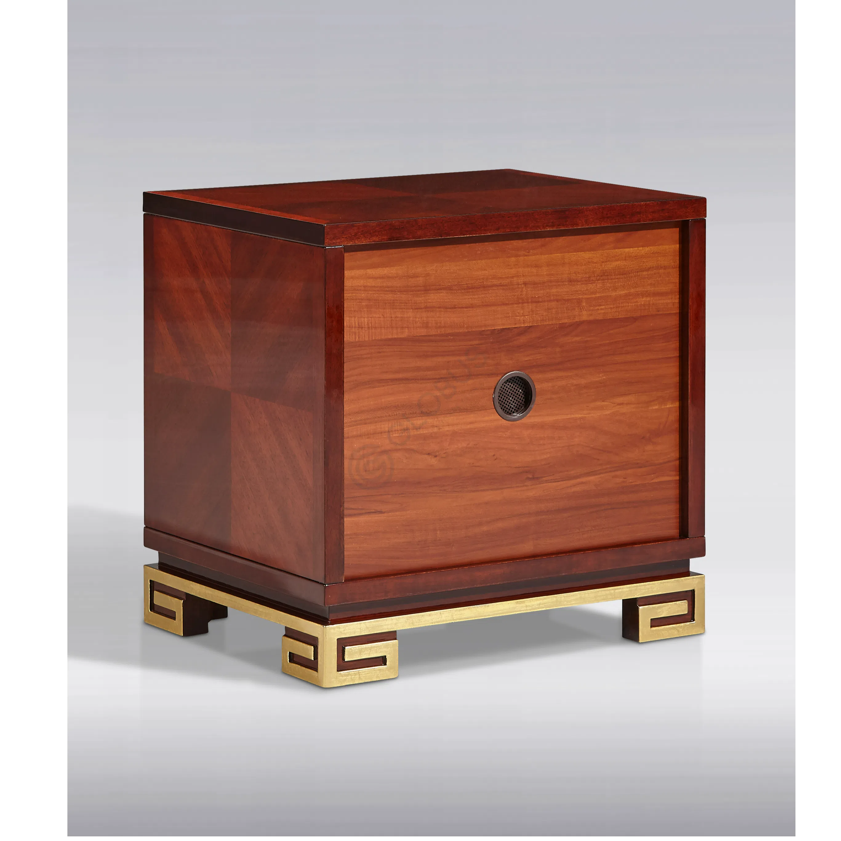 Bedside table Whitney