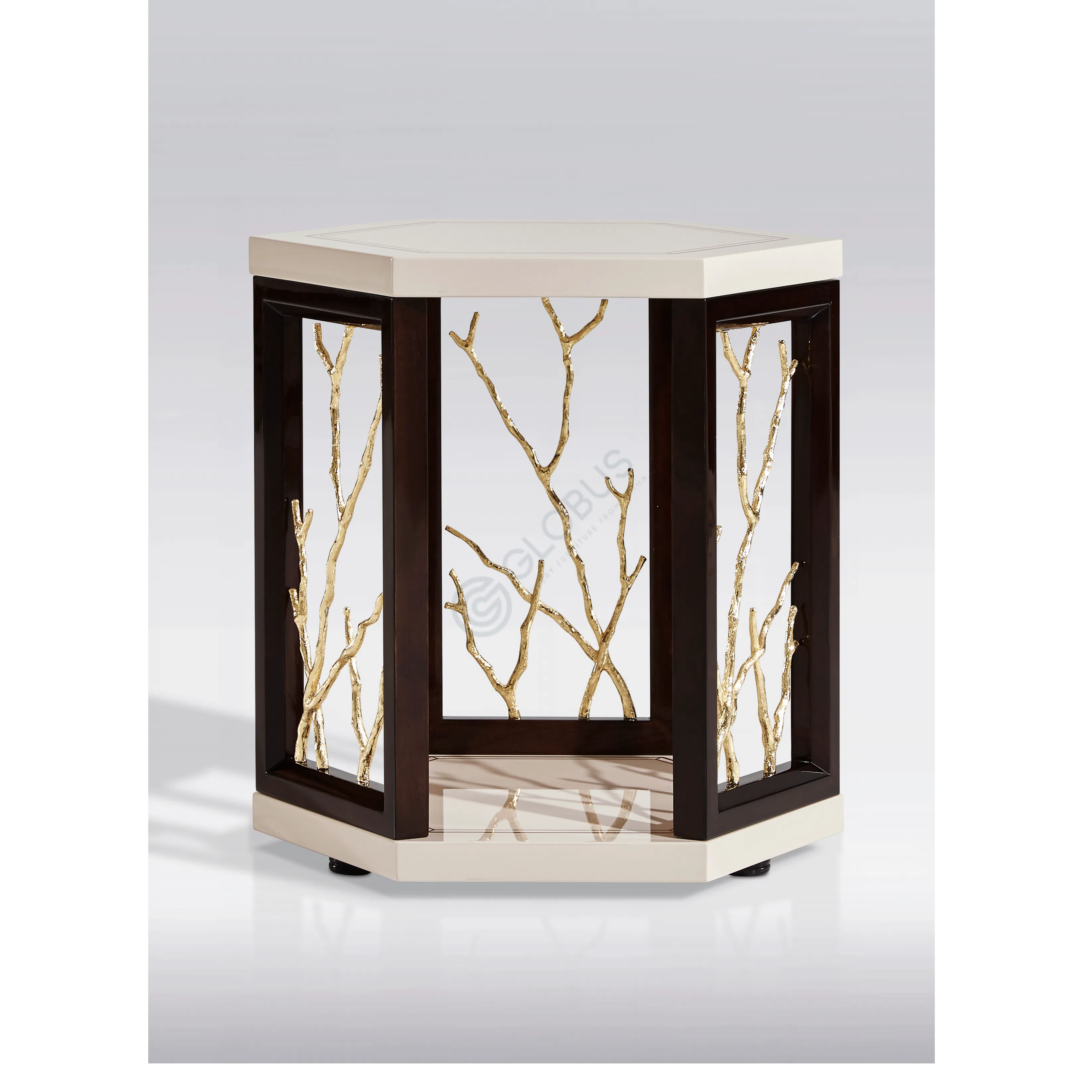 Side table Philomenus