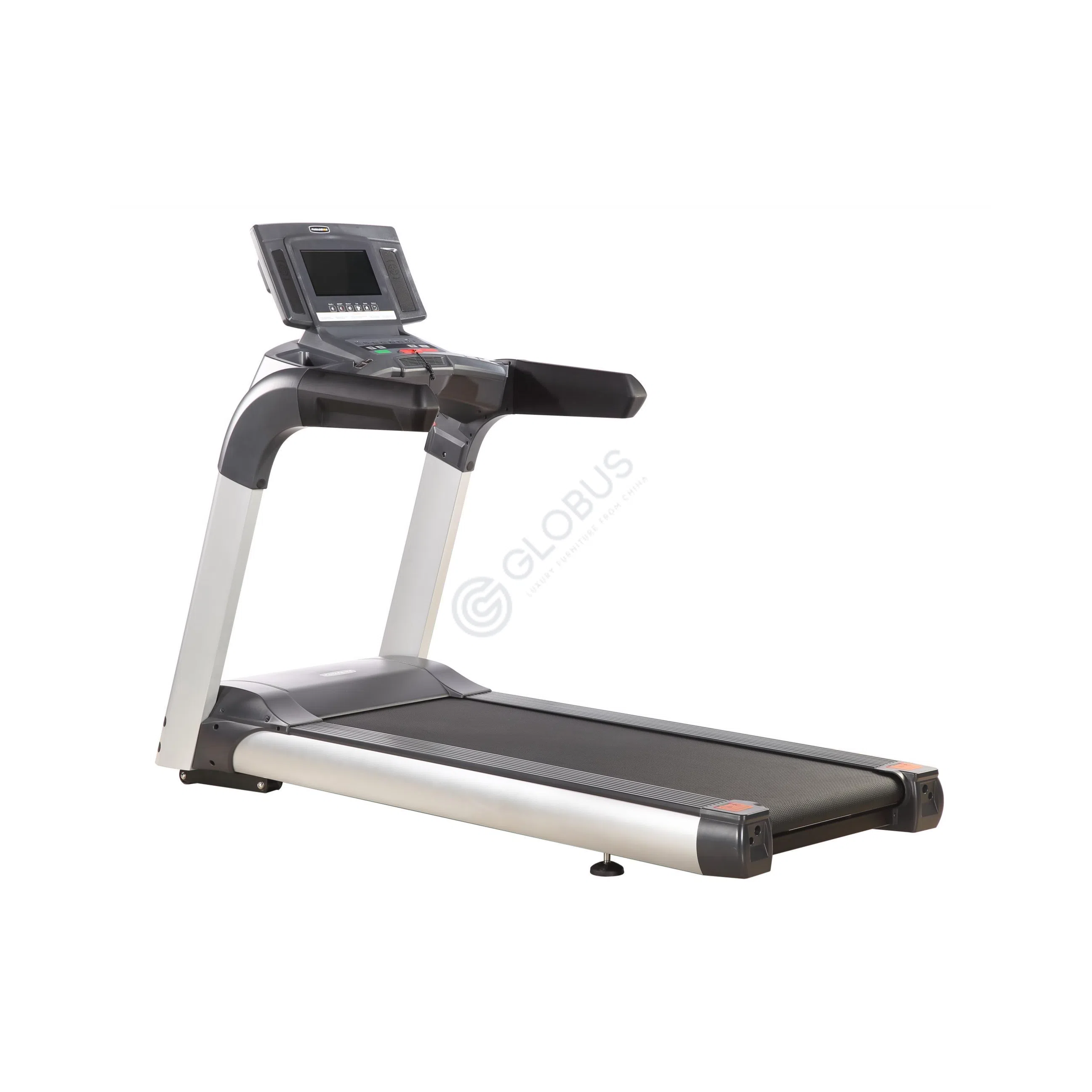 Treadmill Maternus