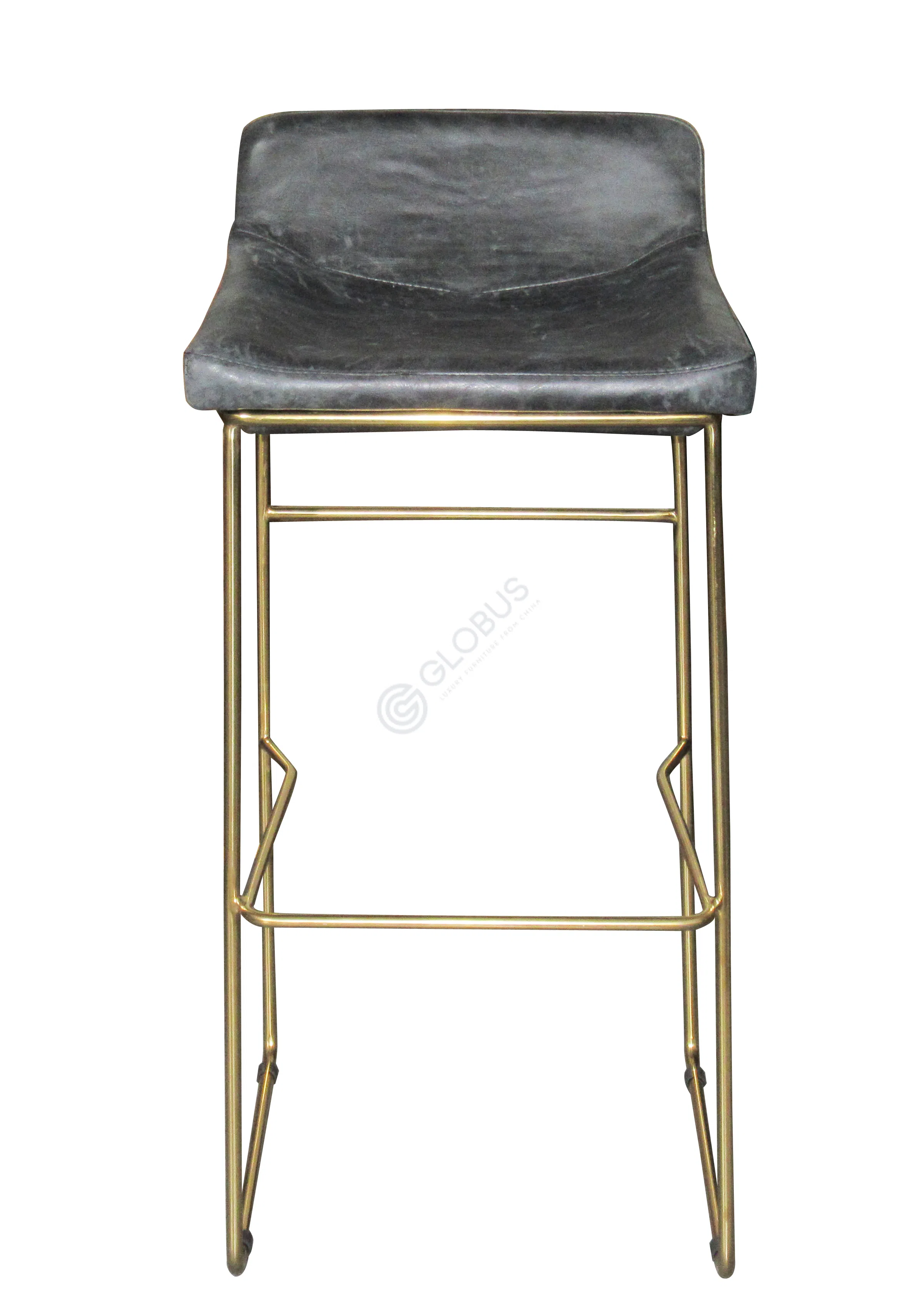 Bar chair Ornamentum