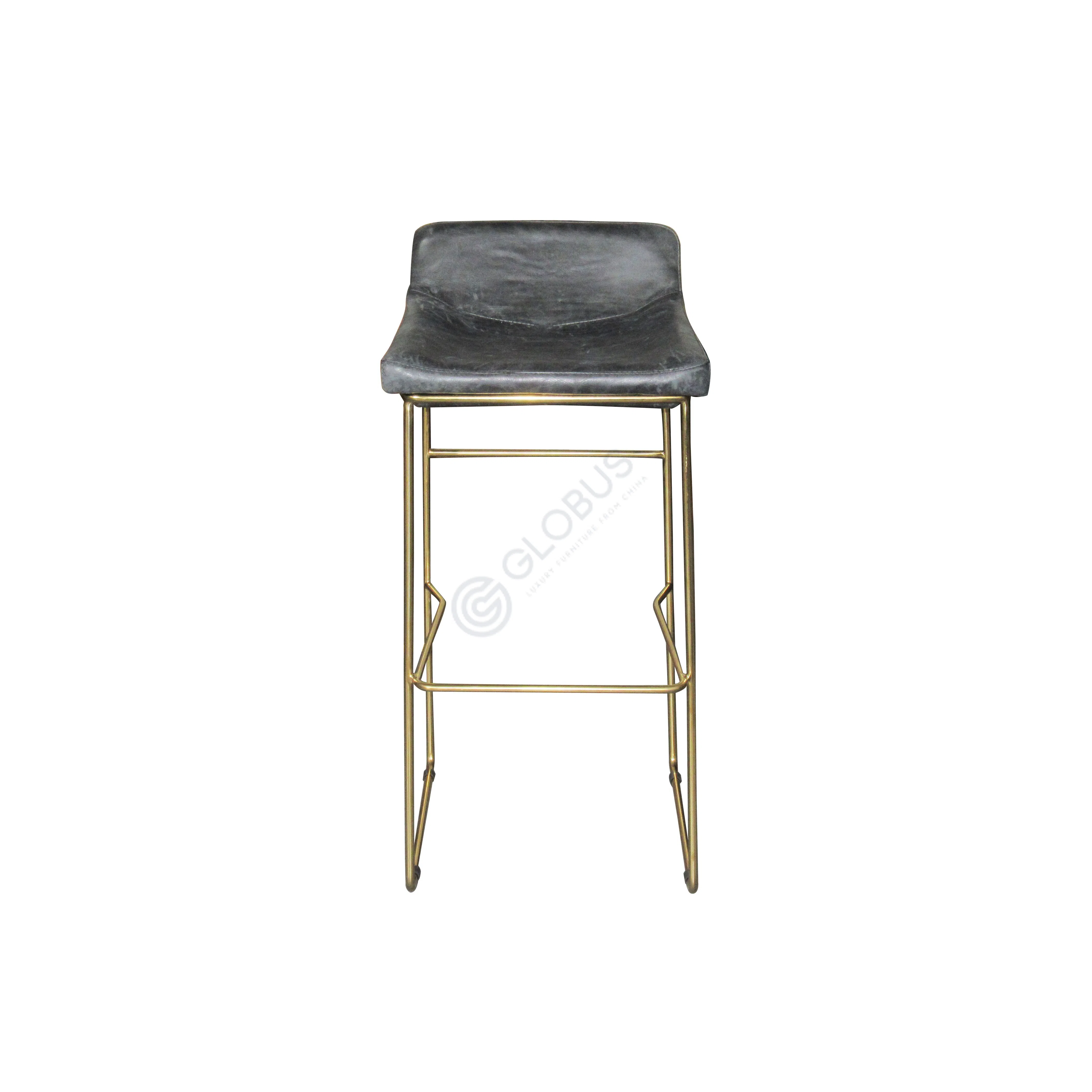 Bar chair Ornamentum