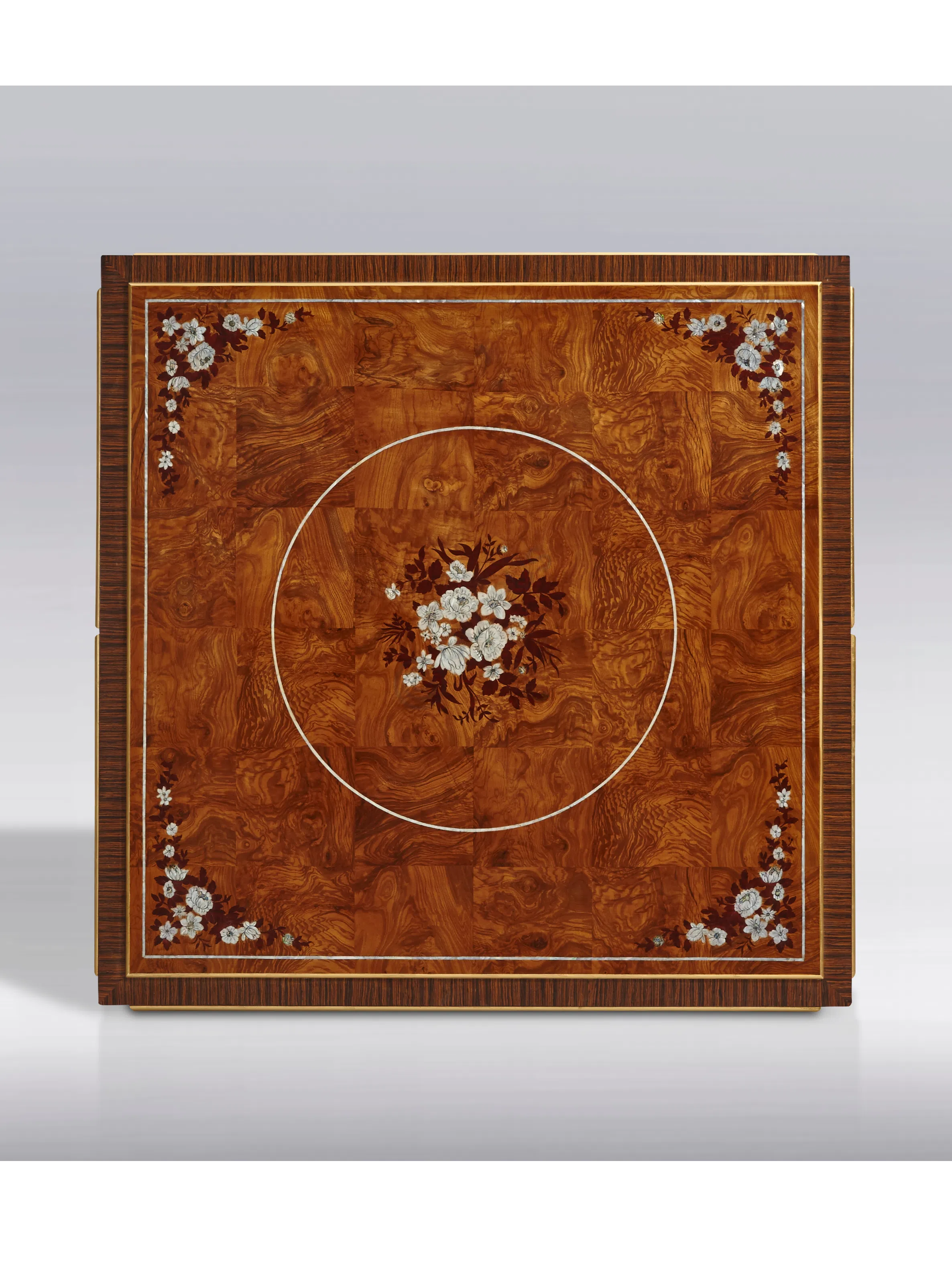 Coffee table HERMES Jumbo