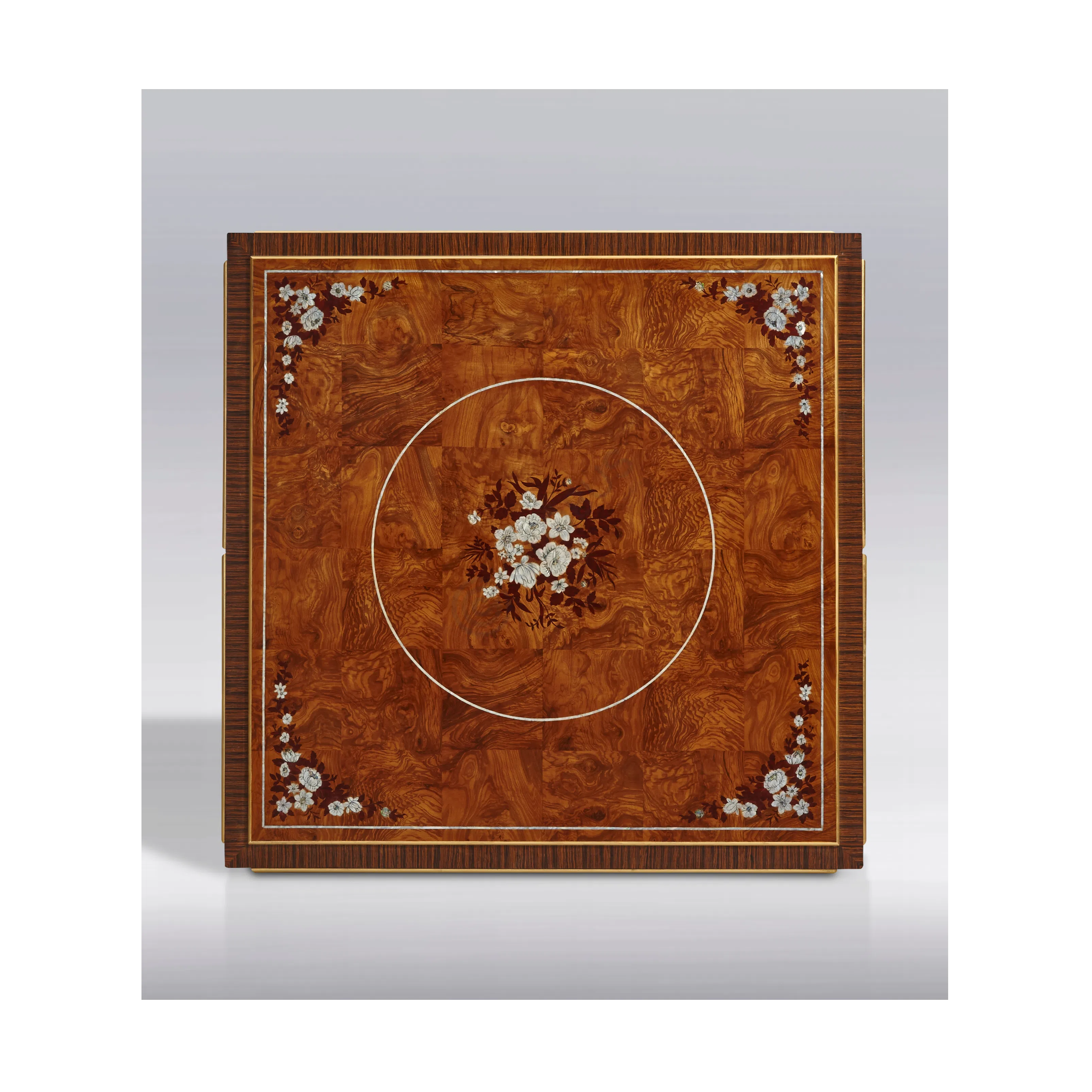 Coffee table HERMES Jumbo