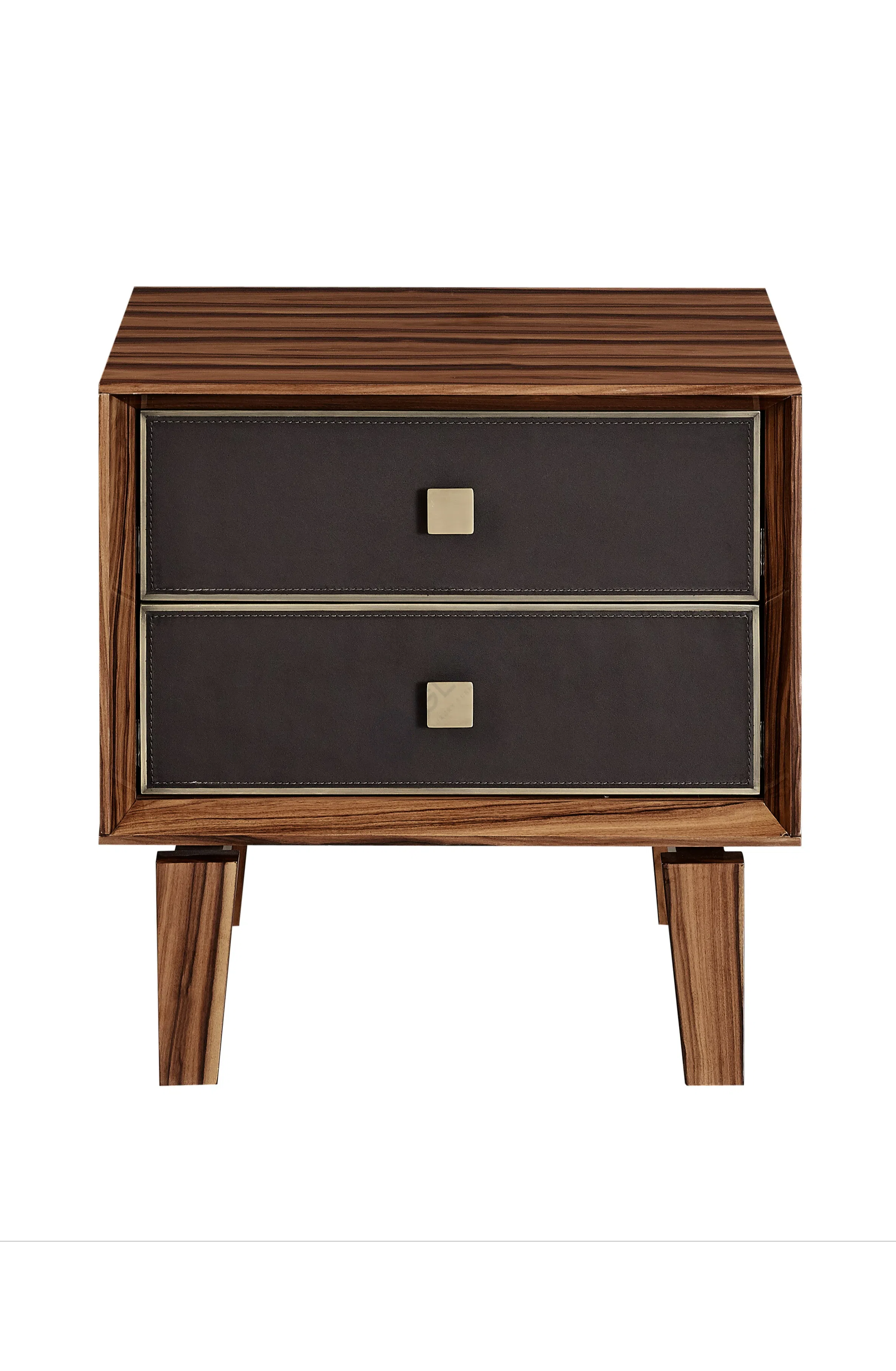 Bedside table Ronzare