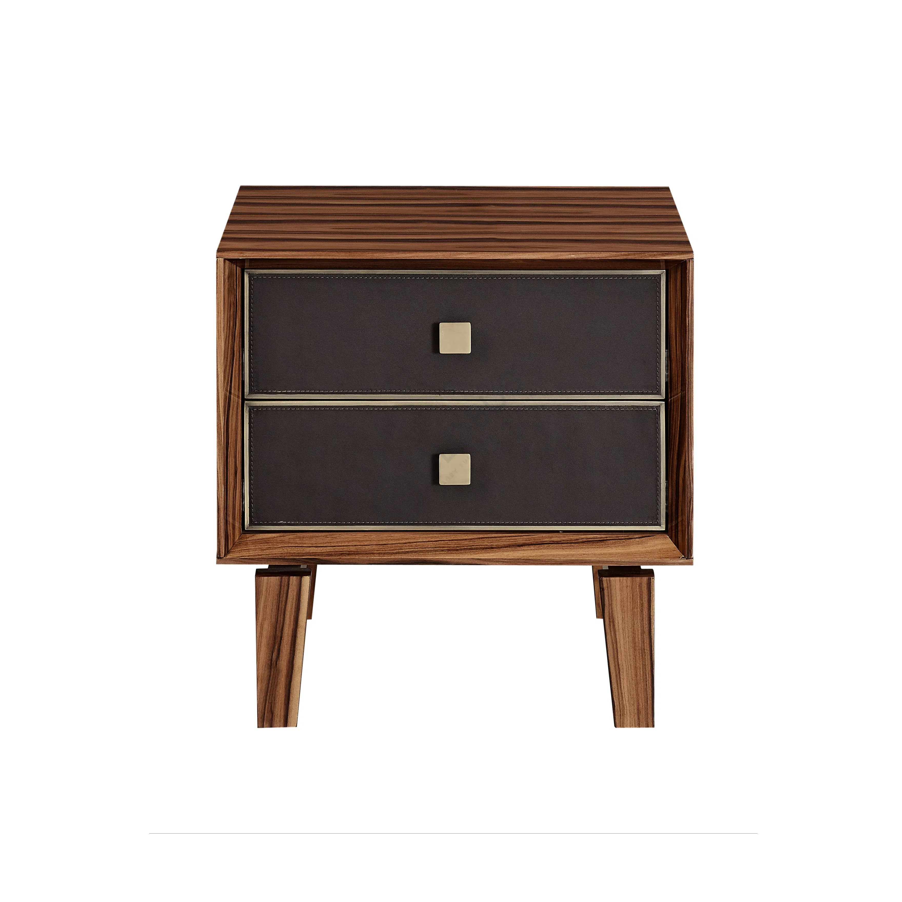 Bedside table Ronzare