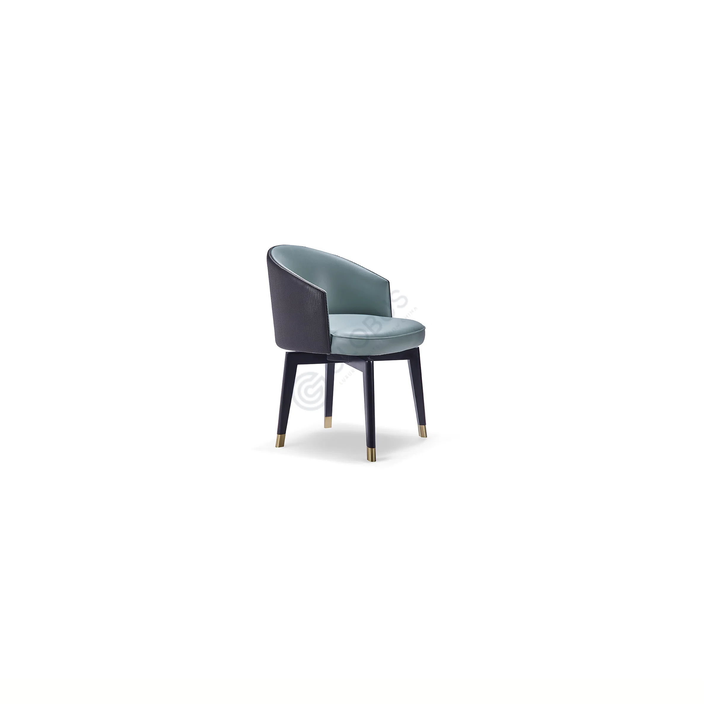 Dining chair Ostriche