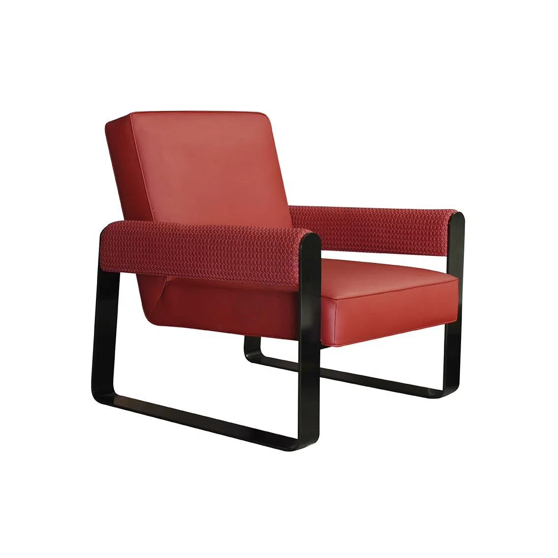 Armchair ULIVI Patricia