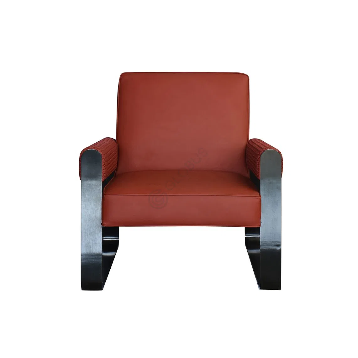 Armchair ULIVI Patricia