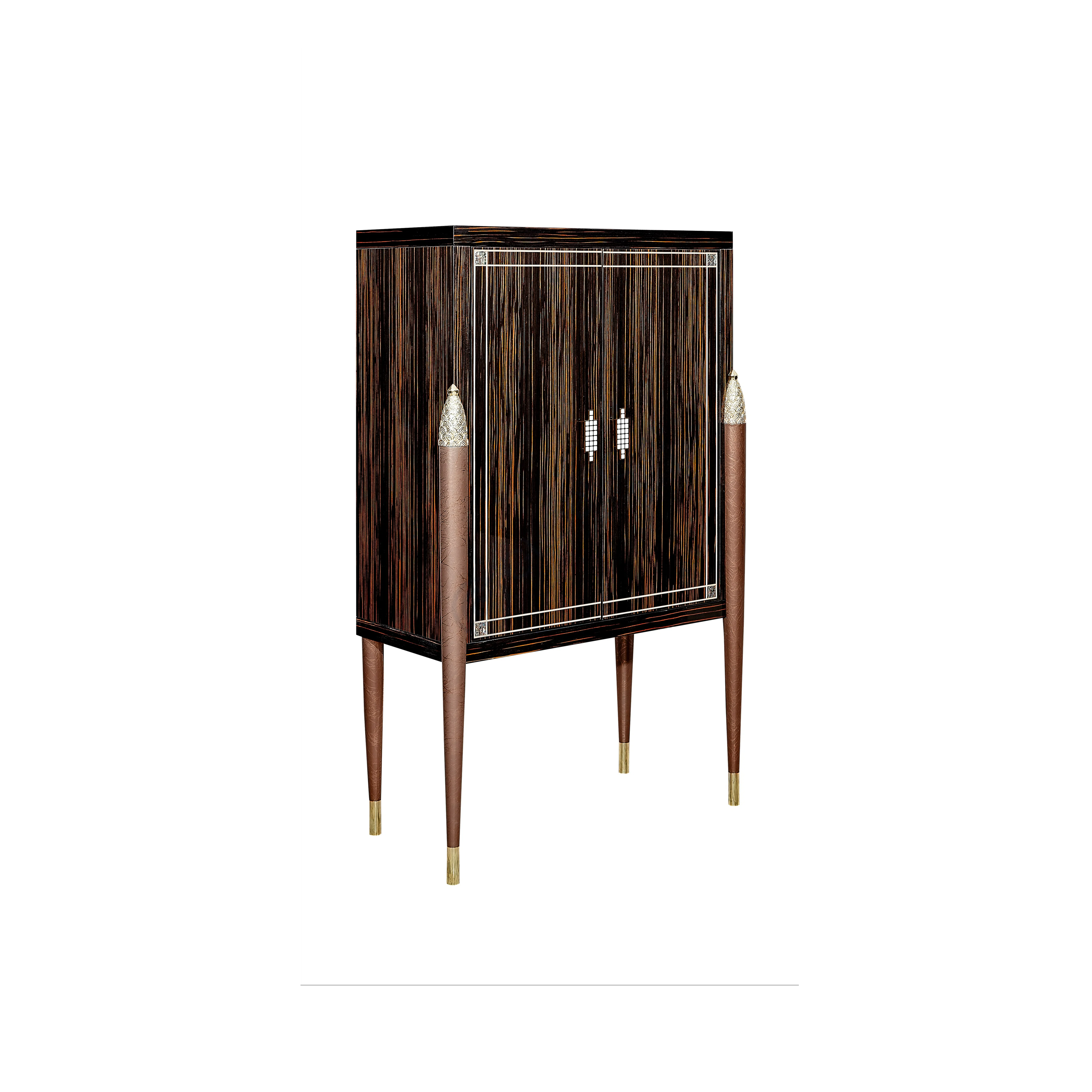 product #105598