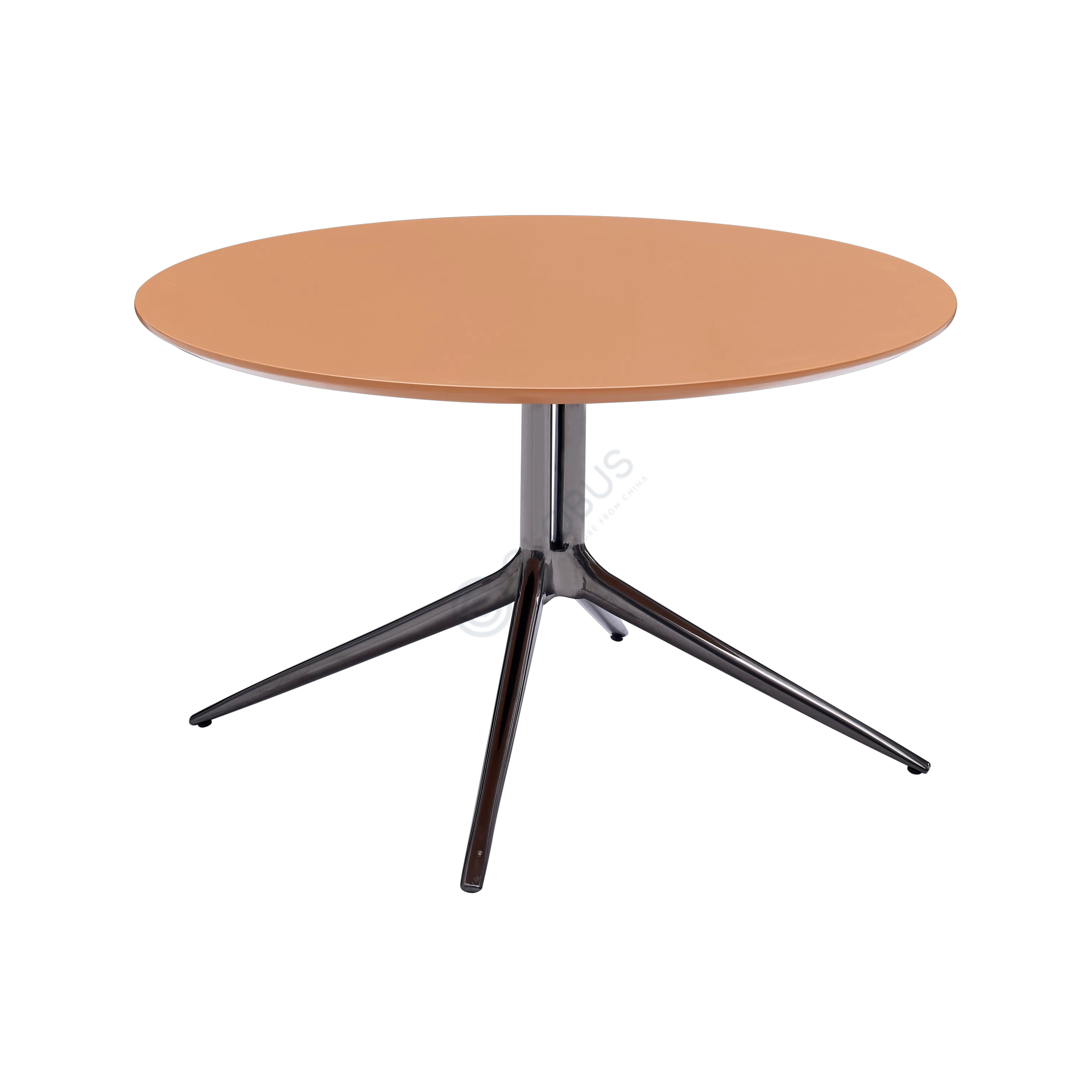 Side table POLIFORM Mondrian