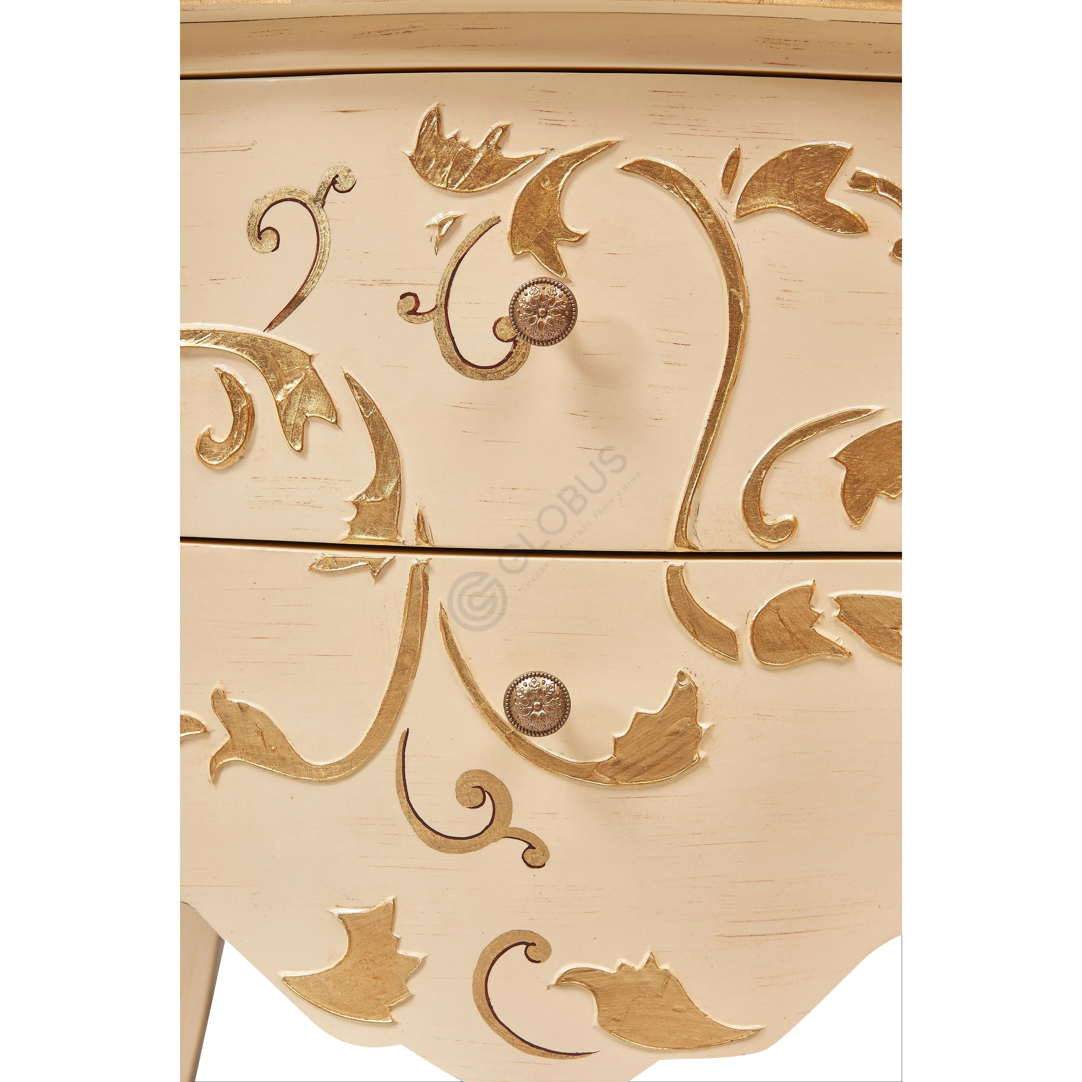 Bedside table Xandrea