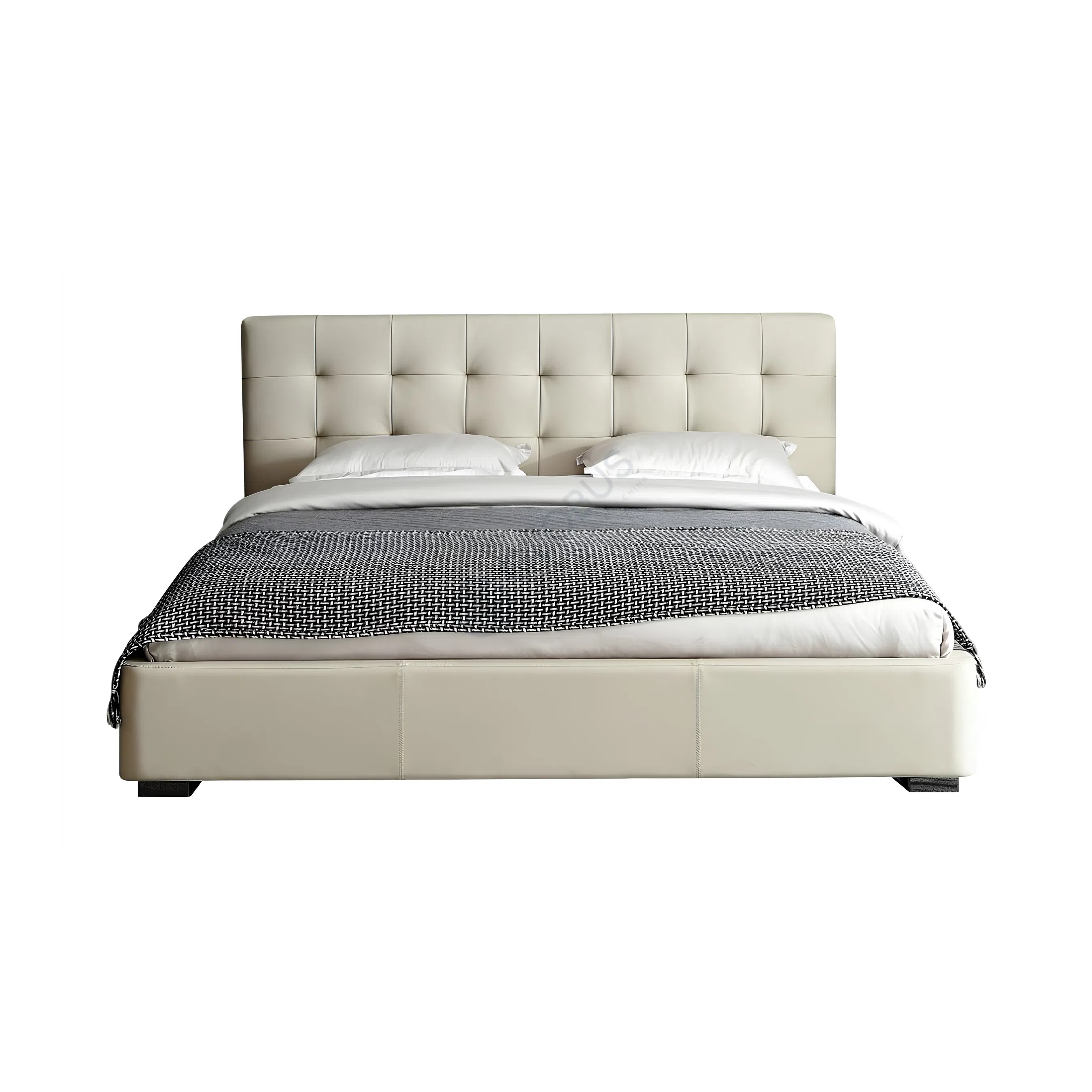 Bed Innamora