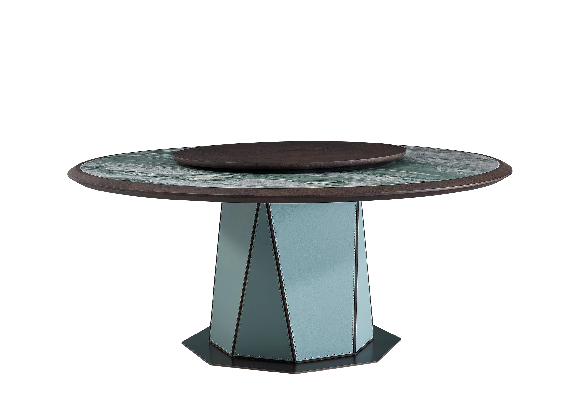 Dining table Guillelmus