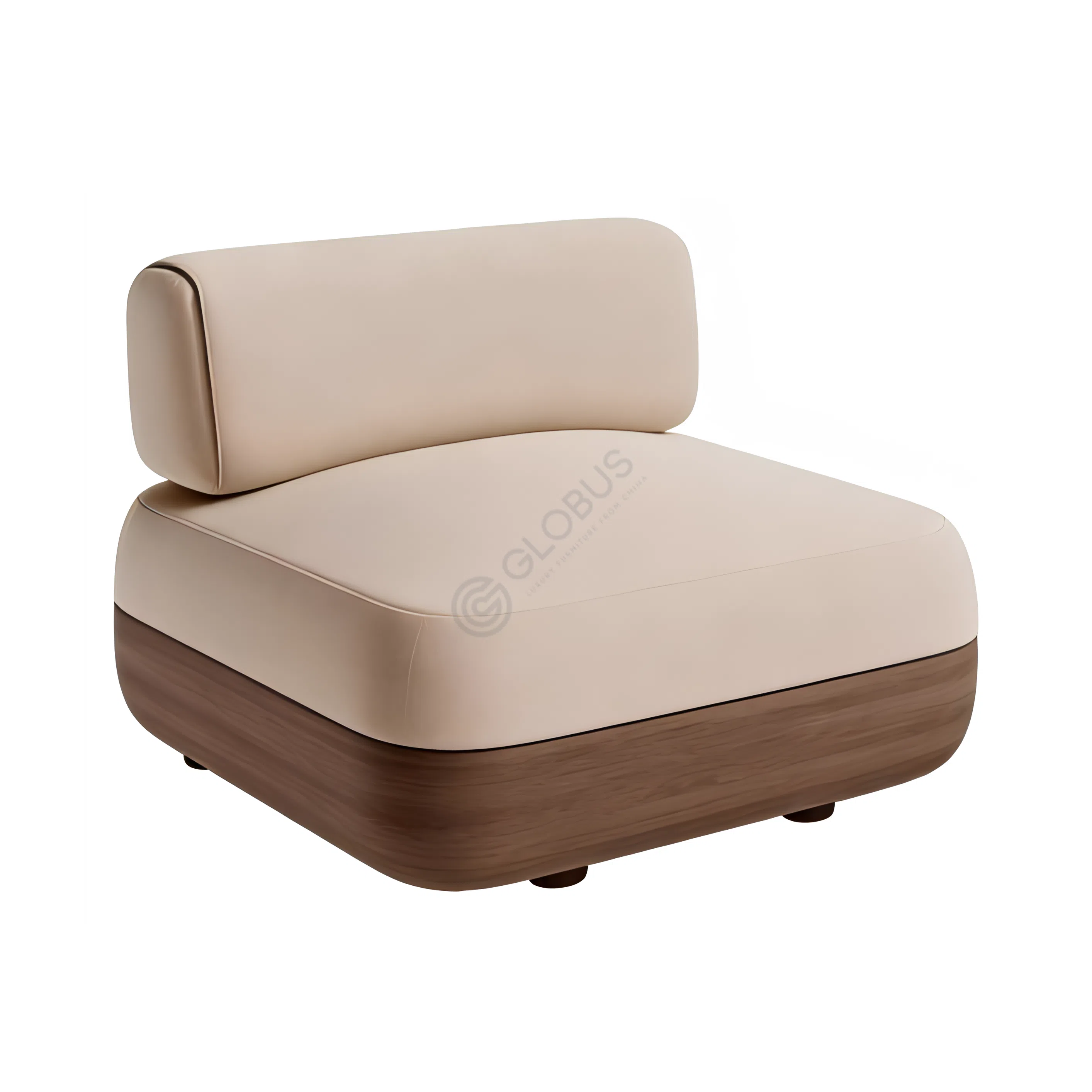 product #179278