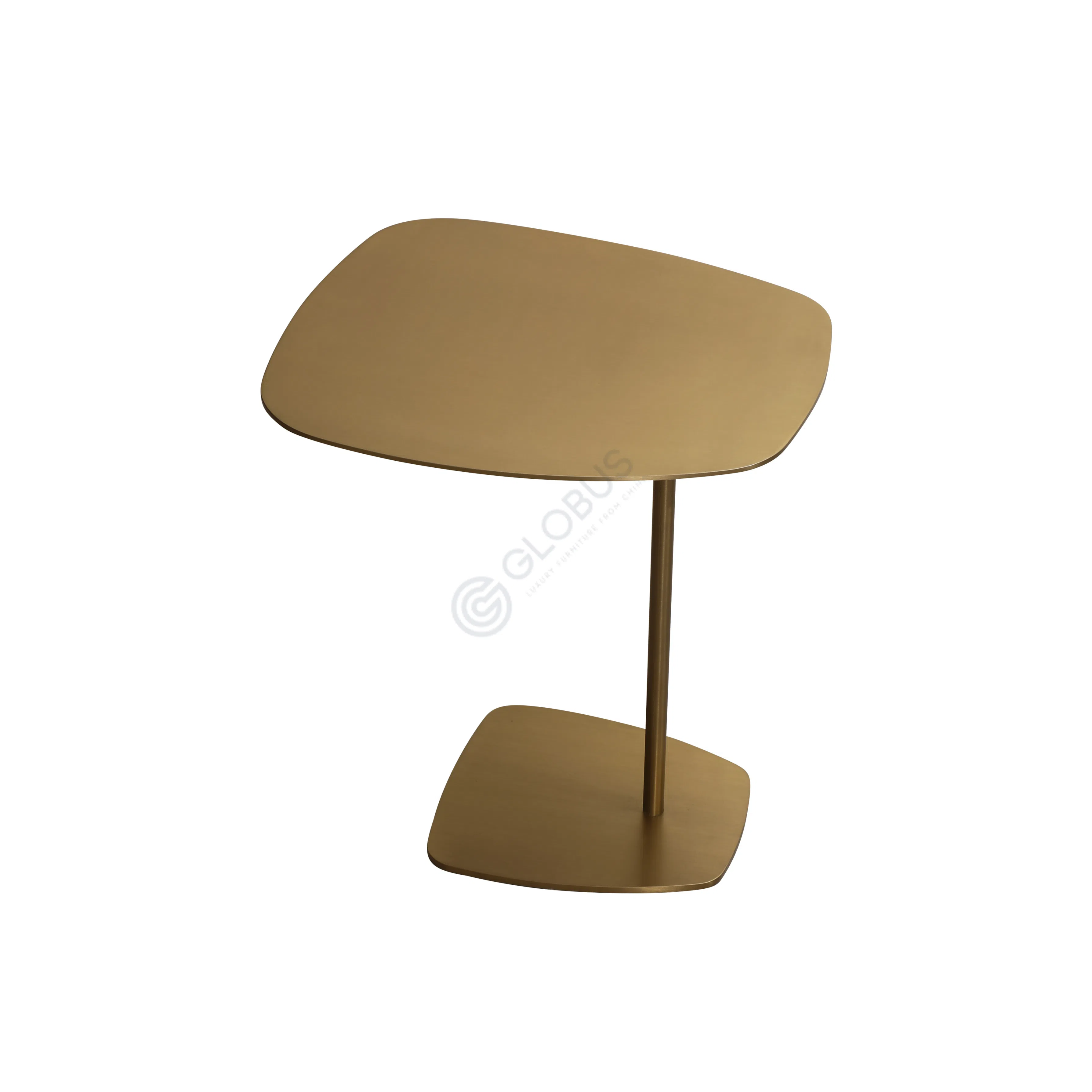 Side table REFLEX ANGELO Seventy