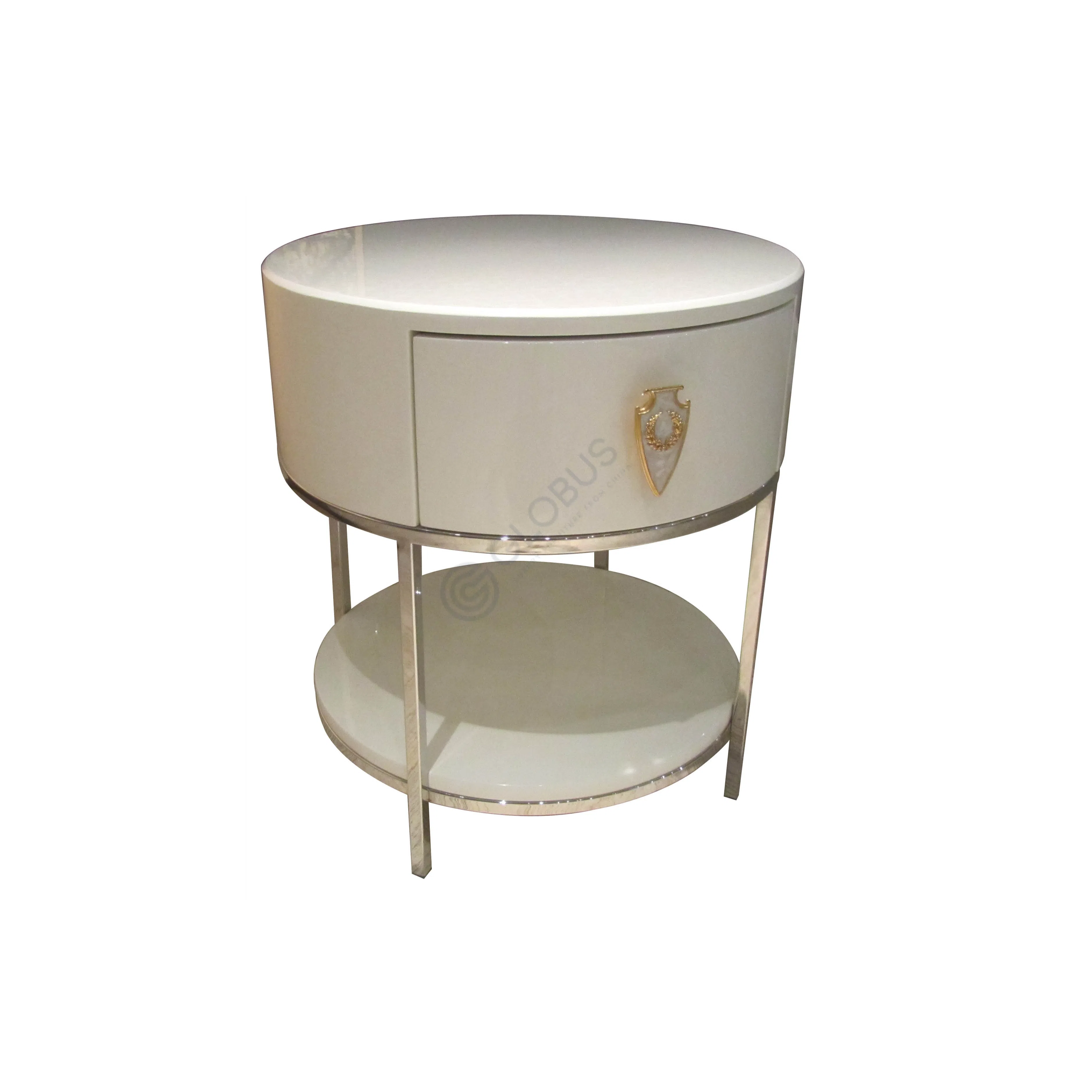 Bedside table Sapore