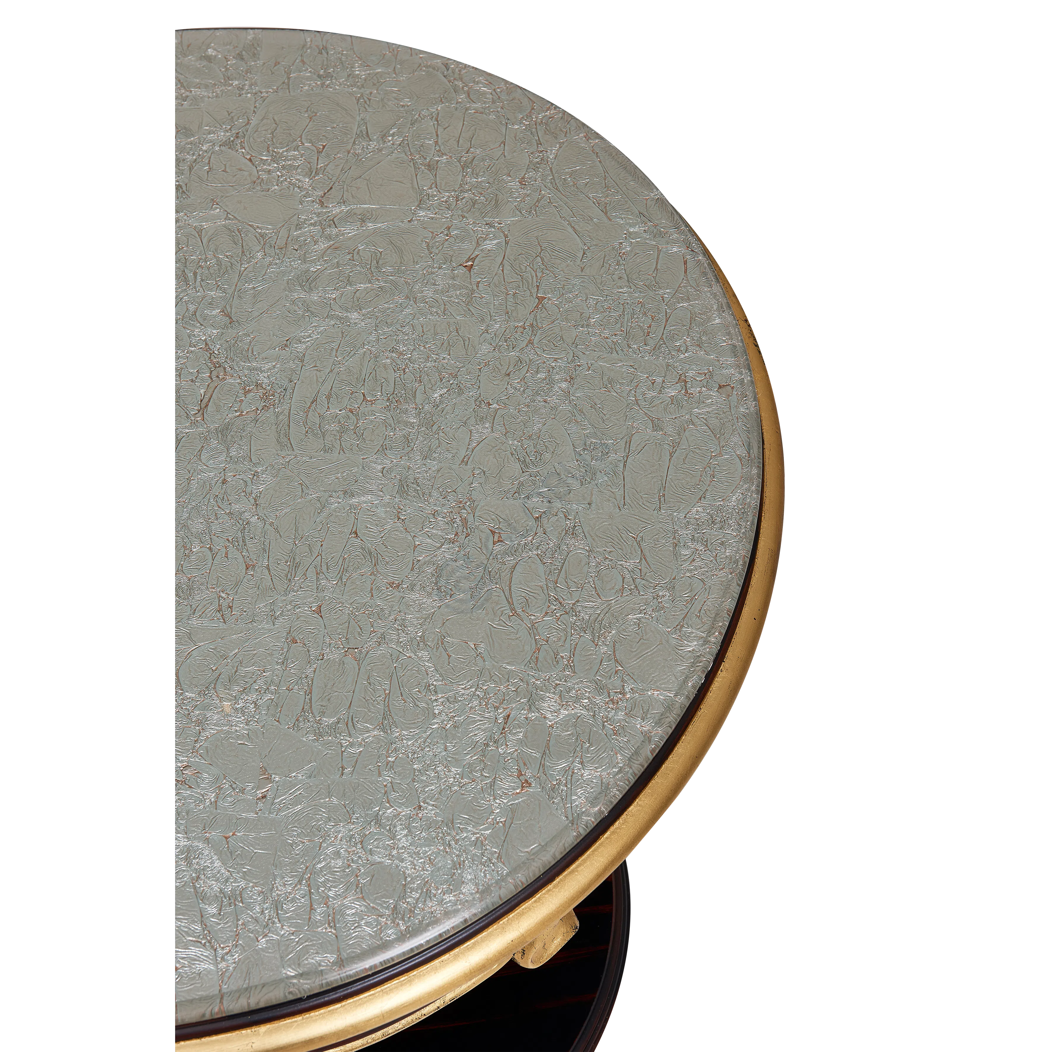 Coffee table Franziska