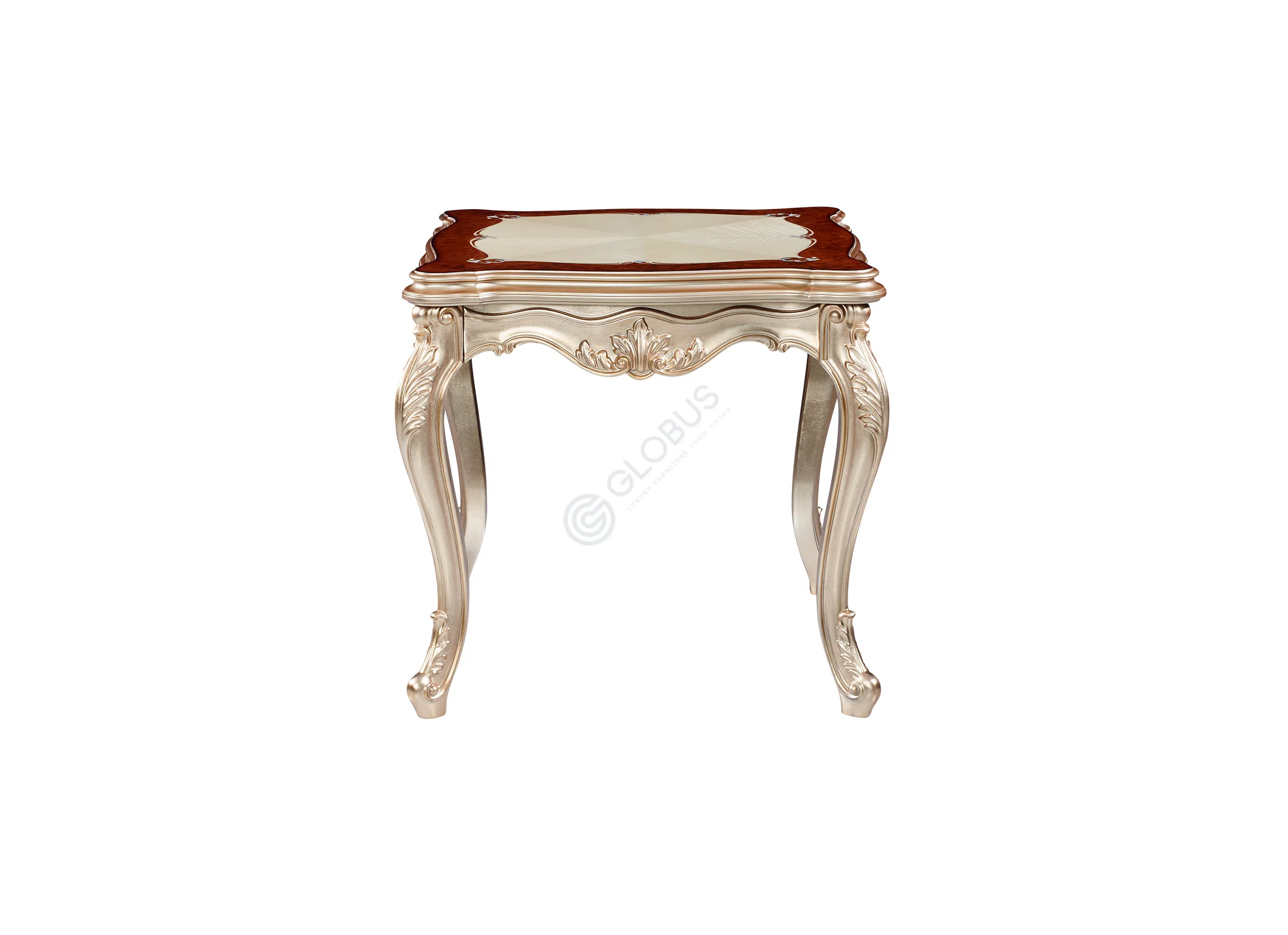 Side table Risabella