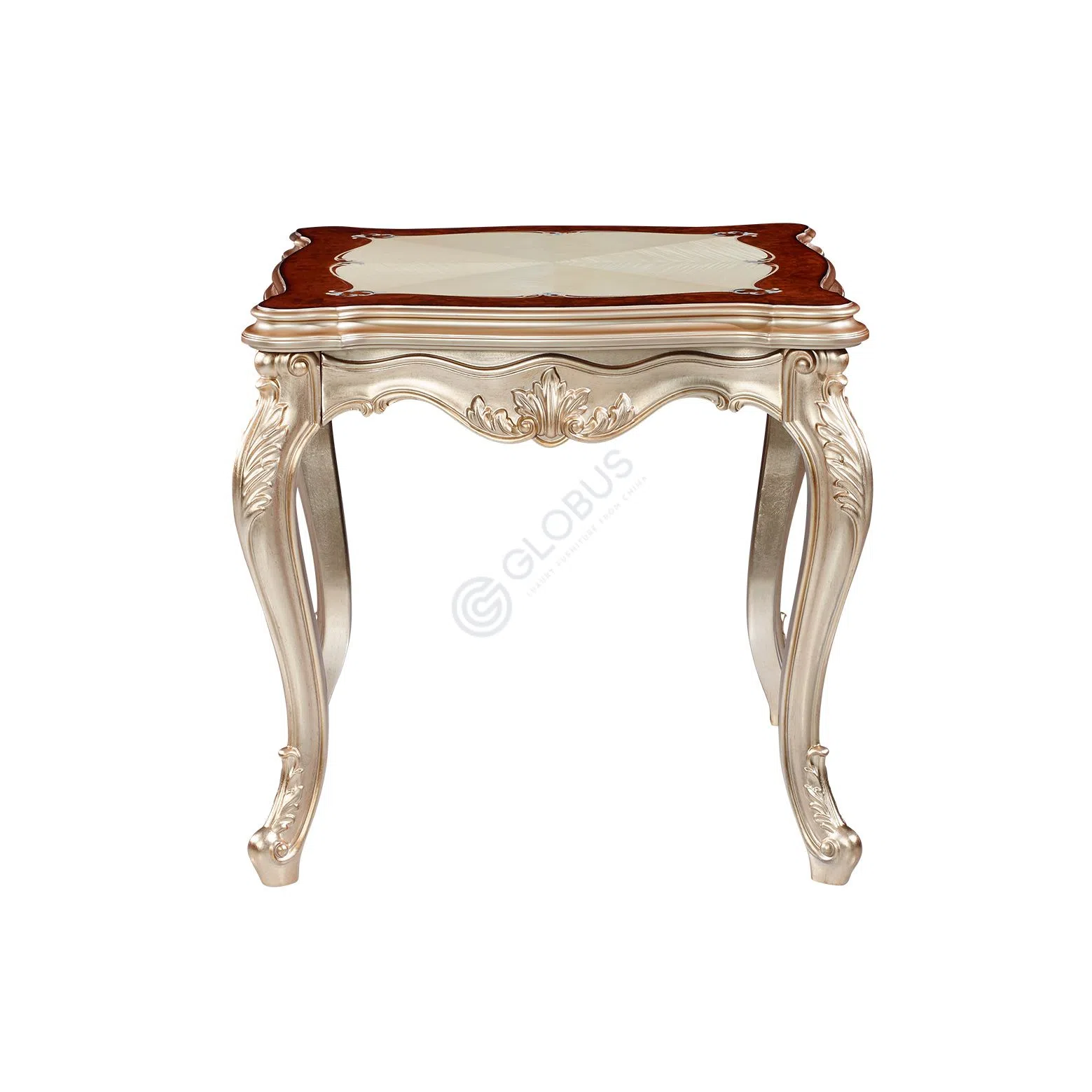 Side table Risabella