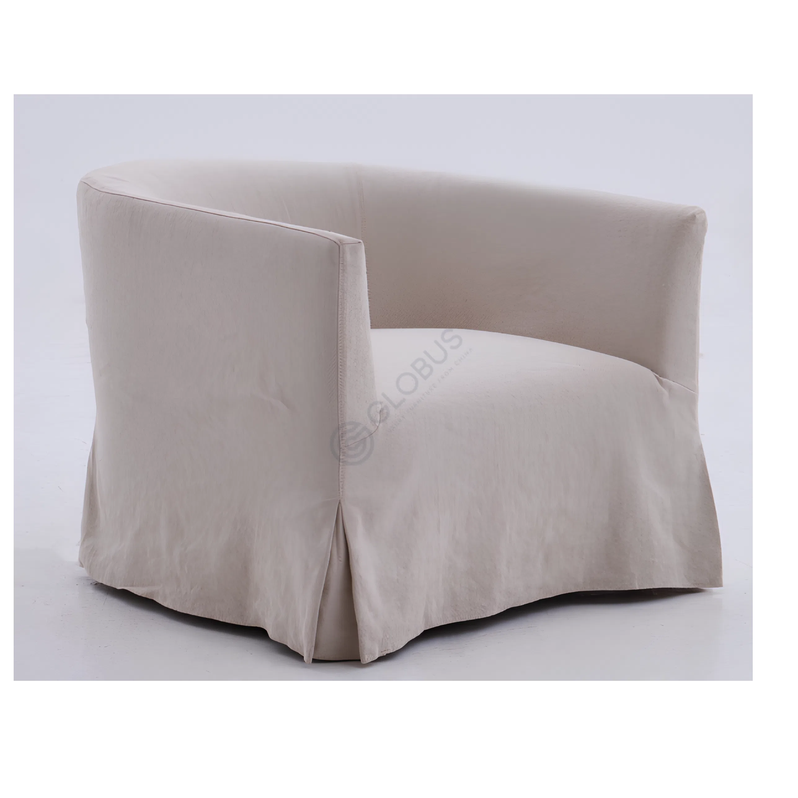 Armchair MAXALTO Crono