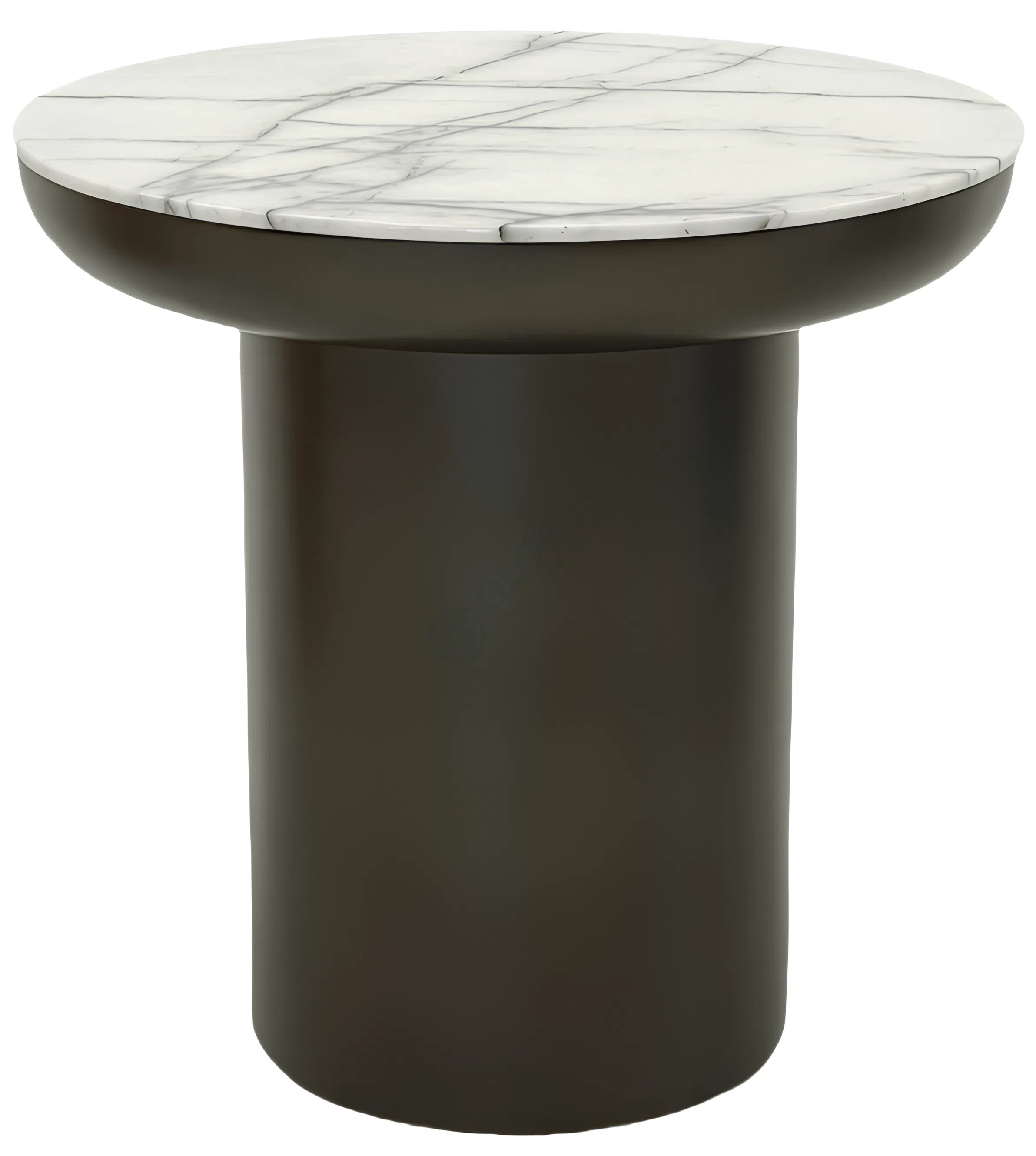 Side table Vermegu