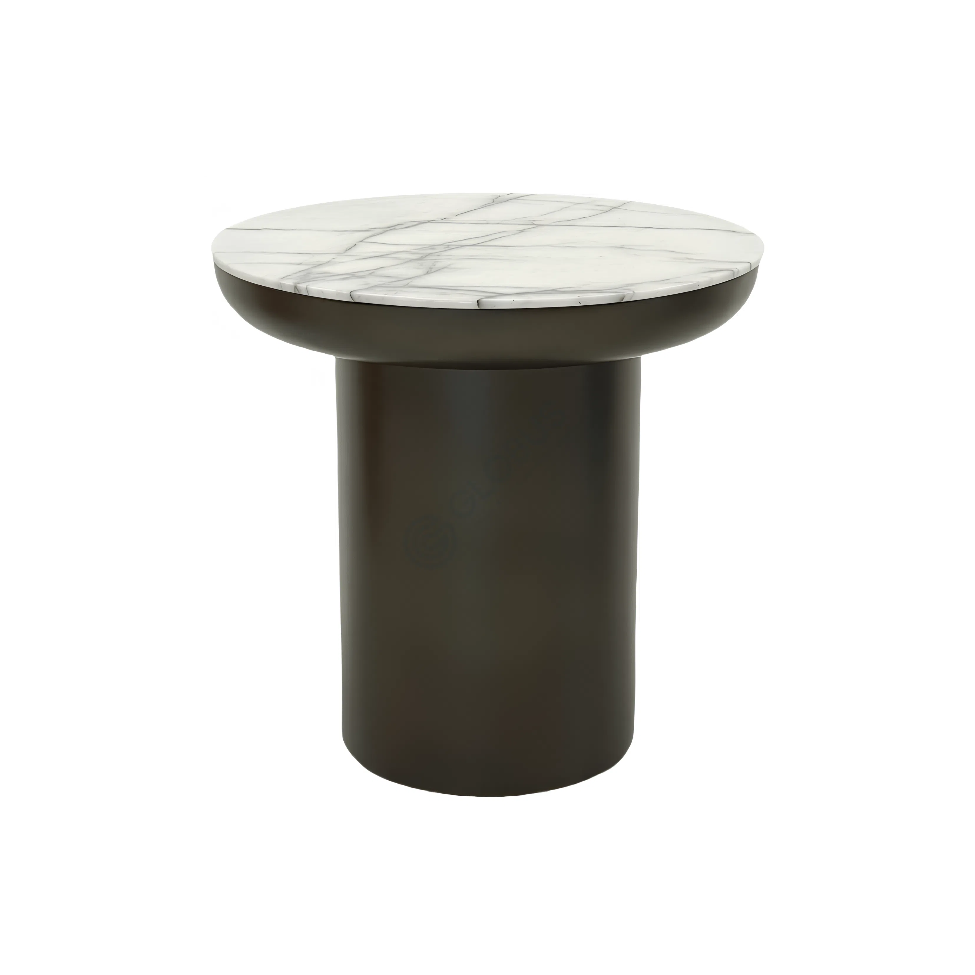 product #160626