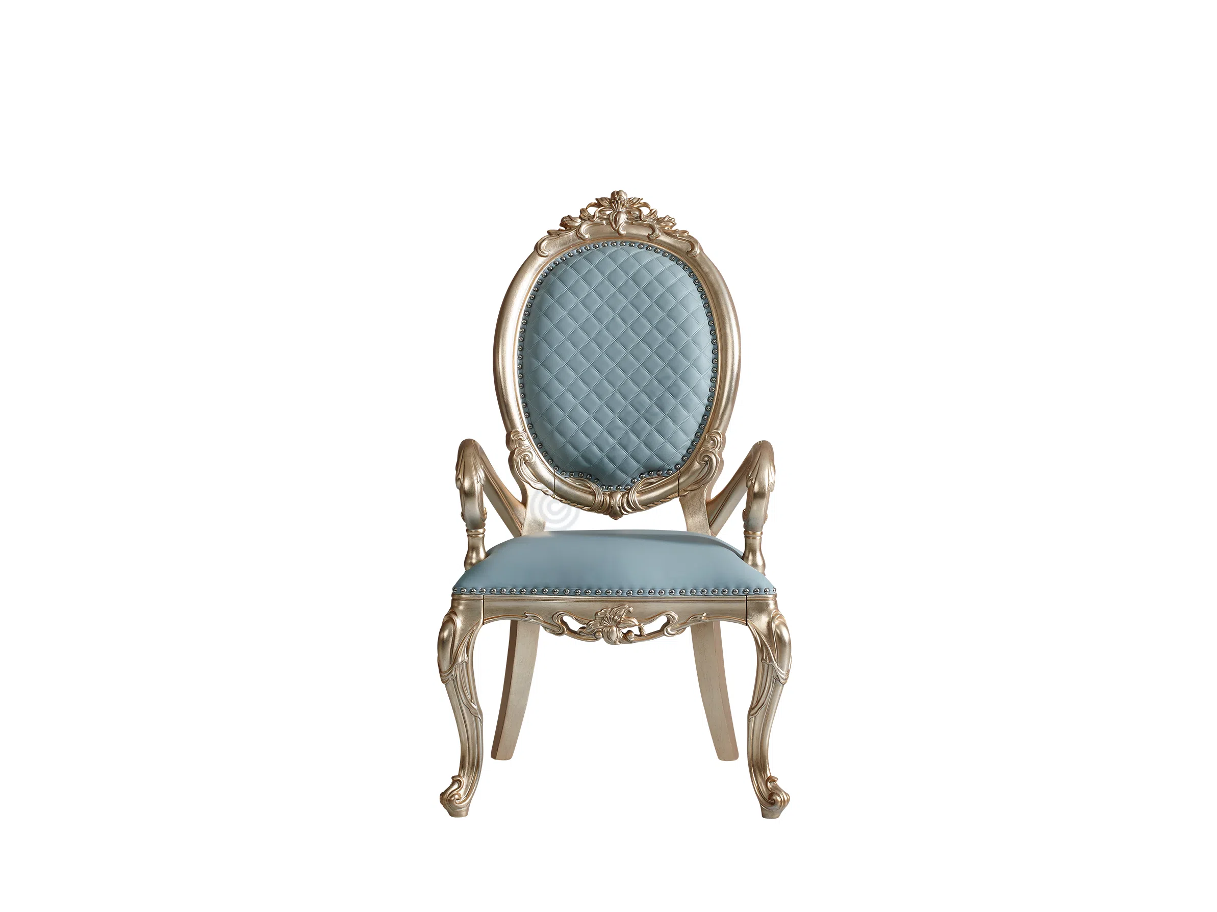 Dining chair Capella