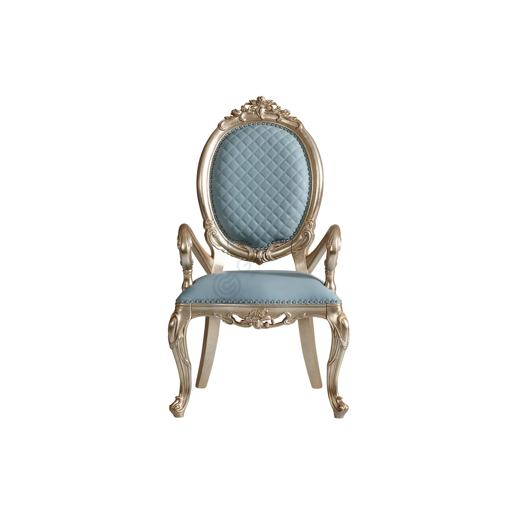 Dining chair Capella