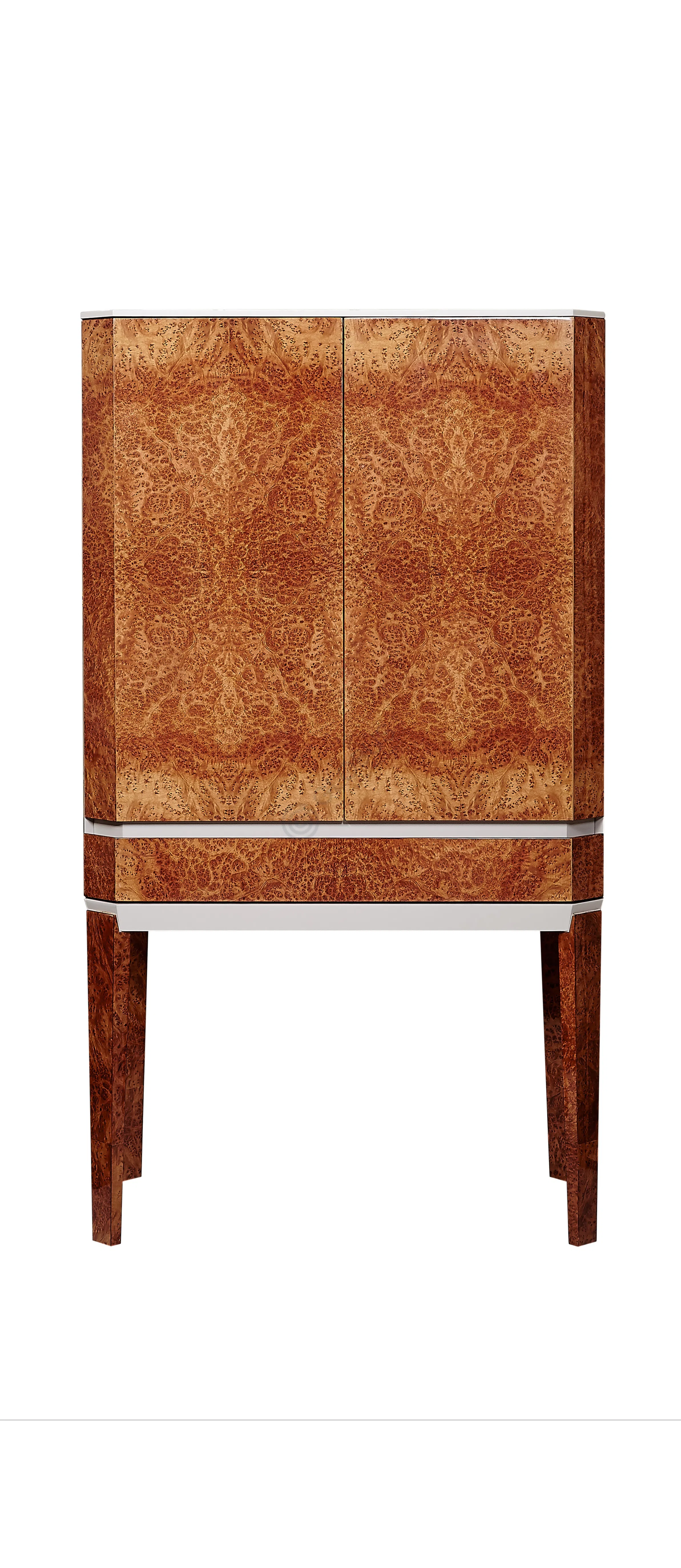 Jewelry cabinet Humeya