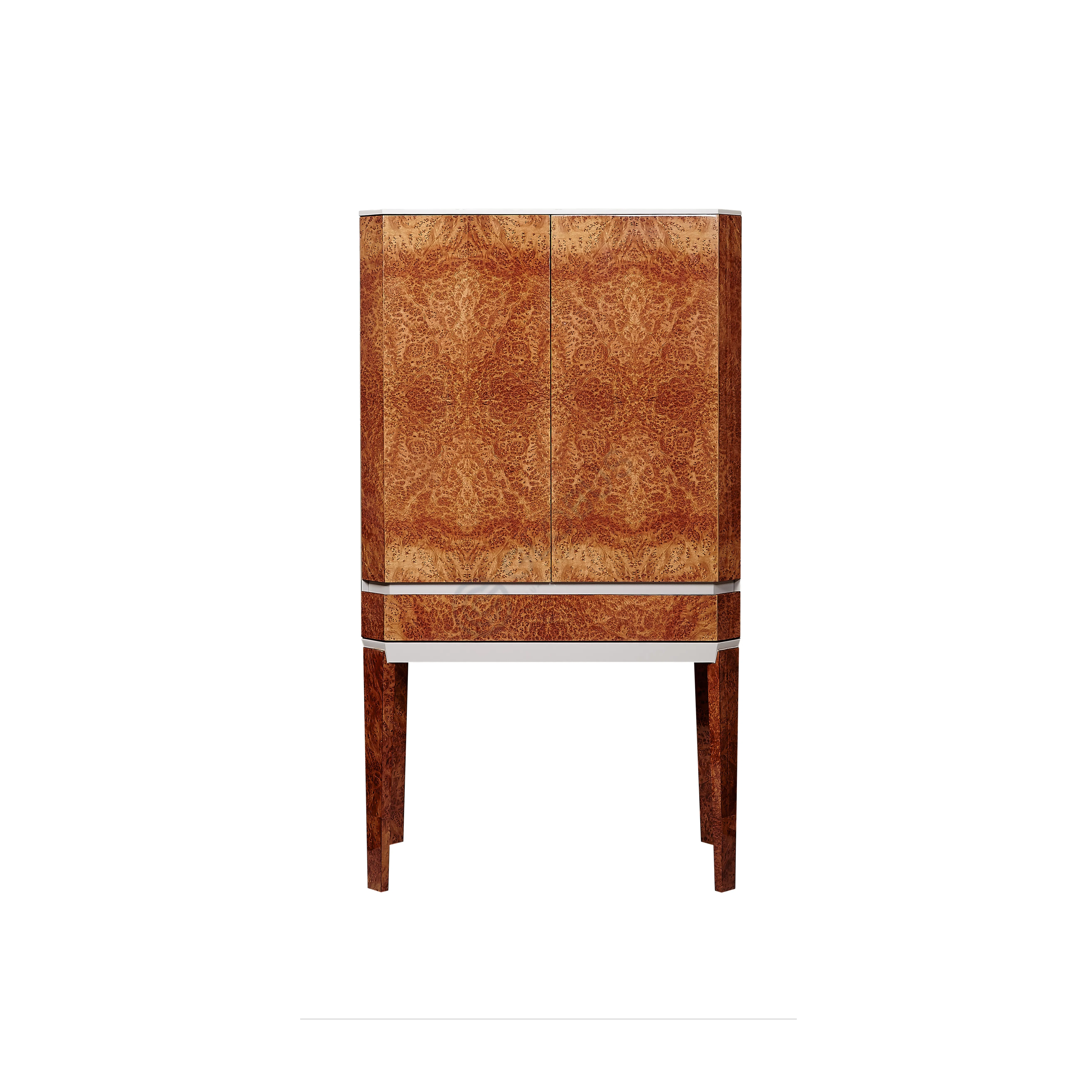 Jewelry cabinet Humeya