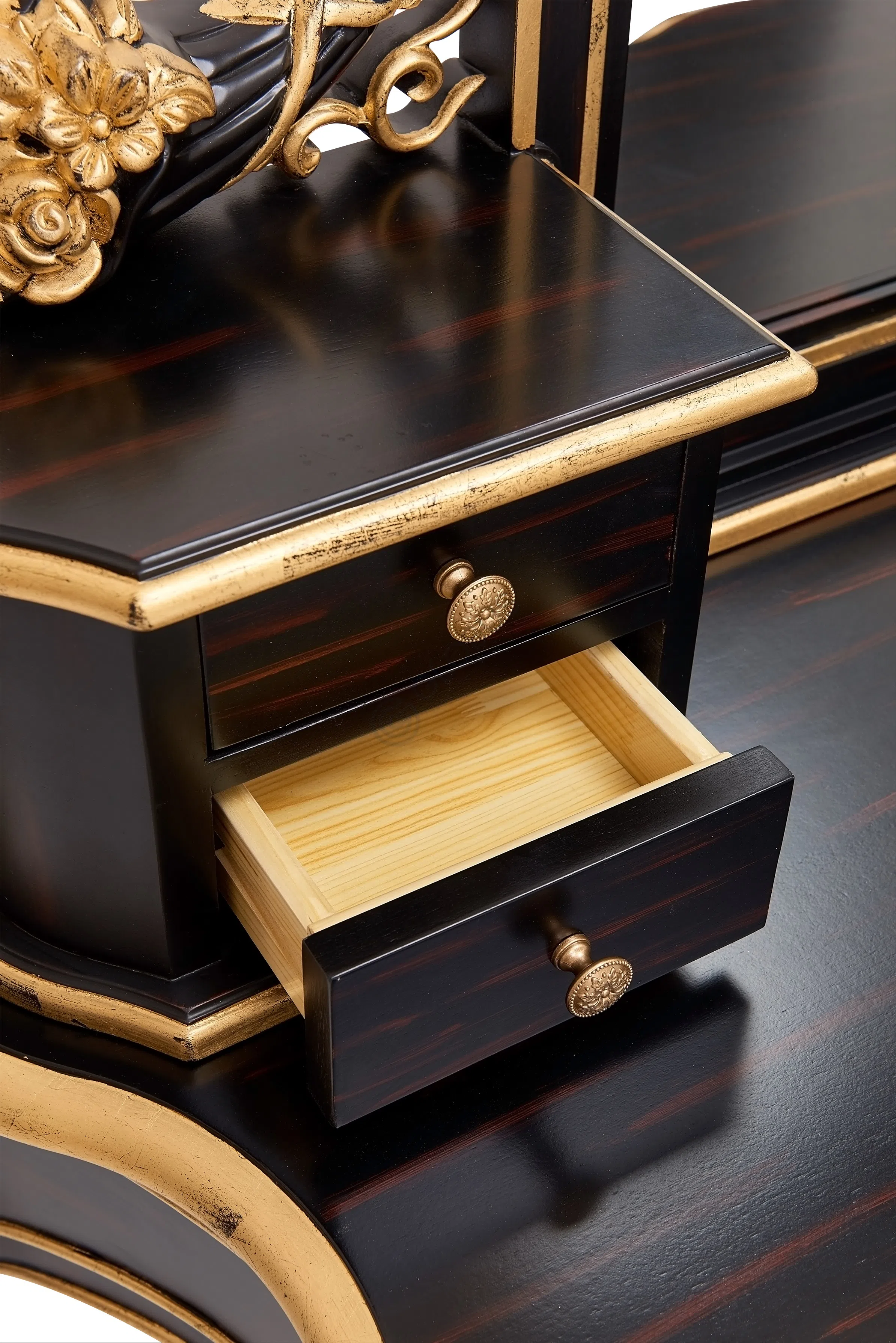 Dressing table Tuminello