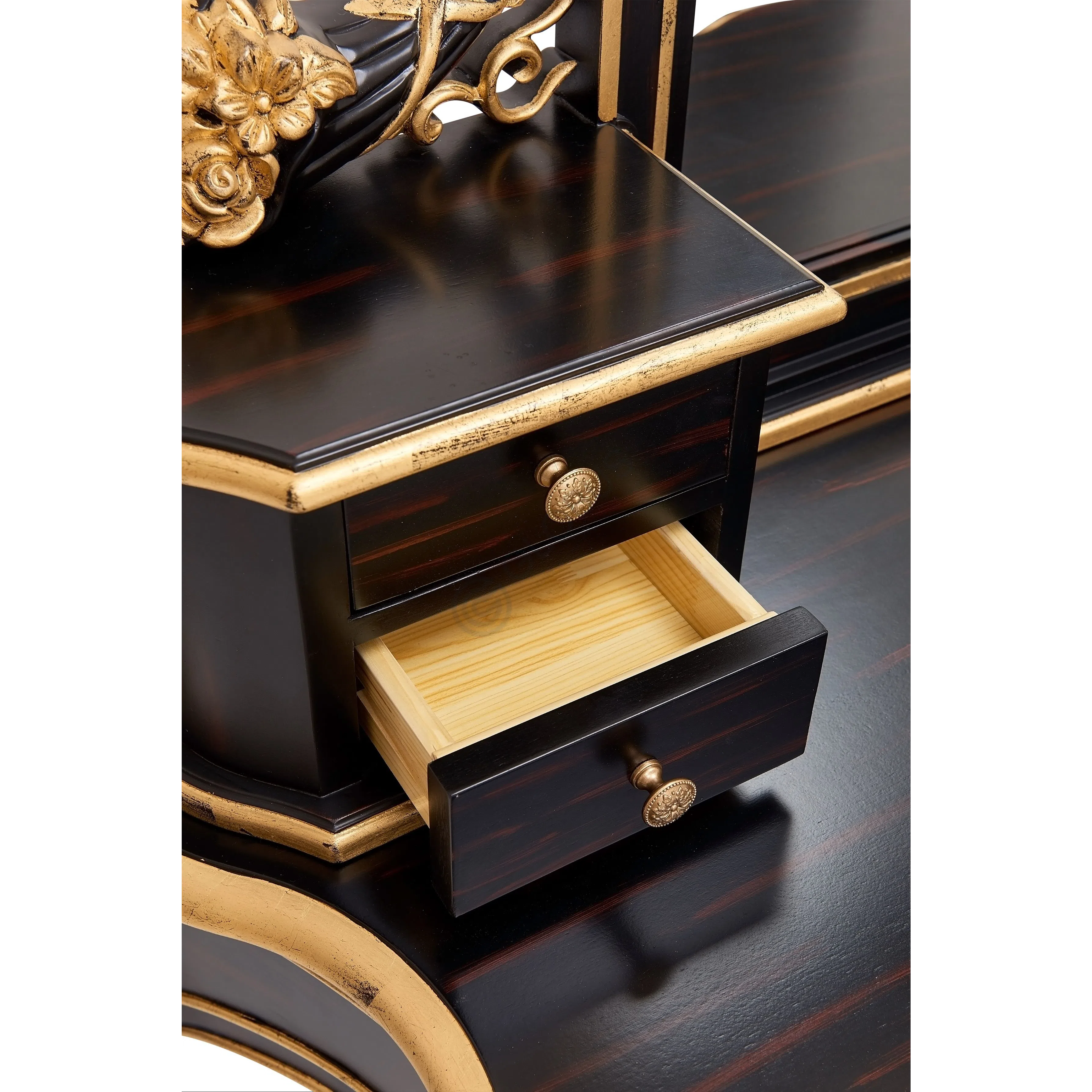 Dressing table Tuminello